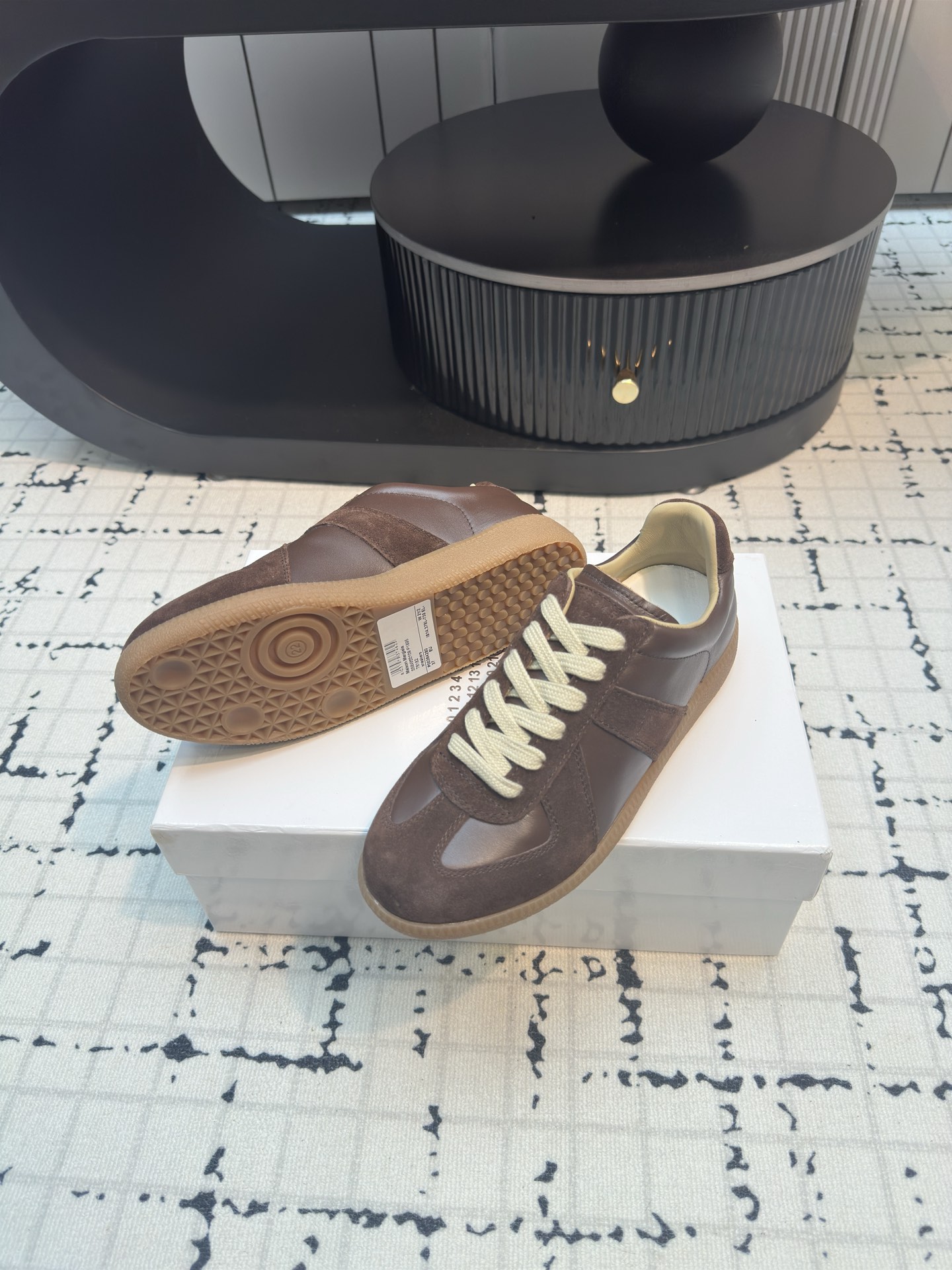 Designer Women Shoes