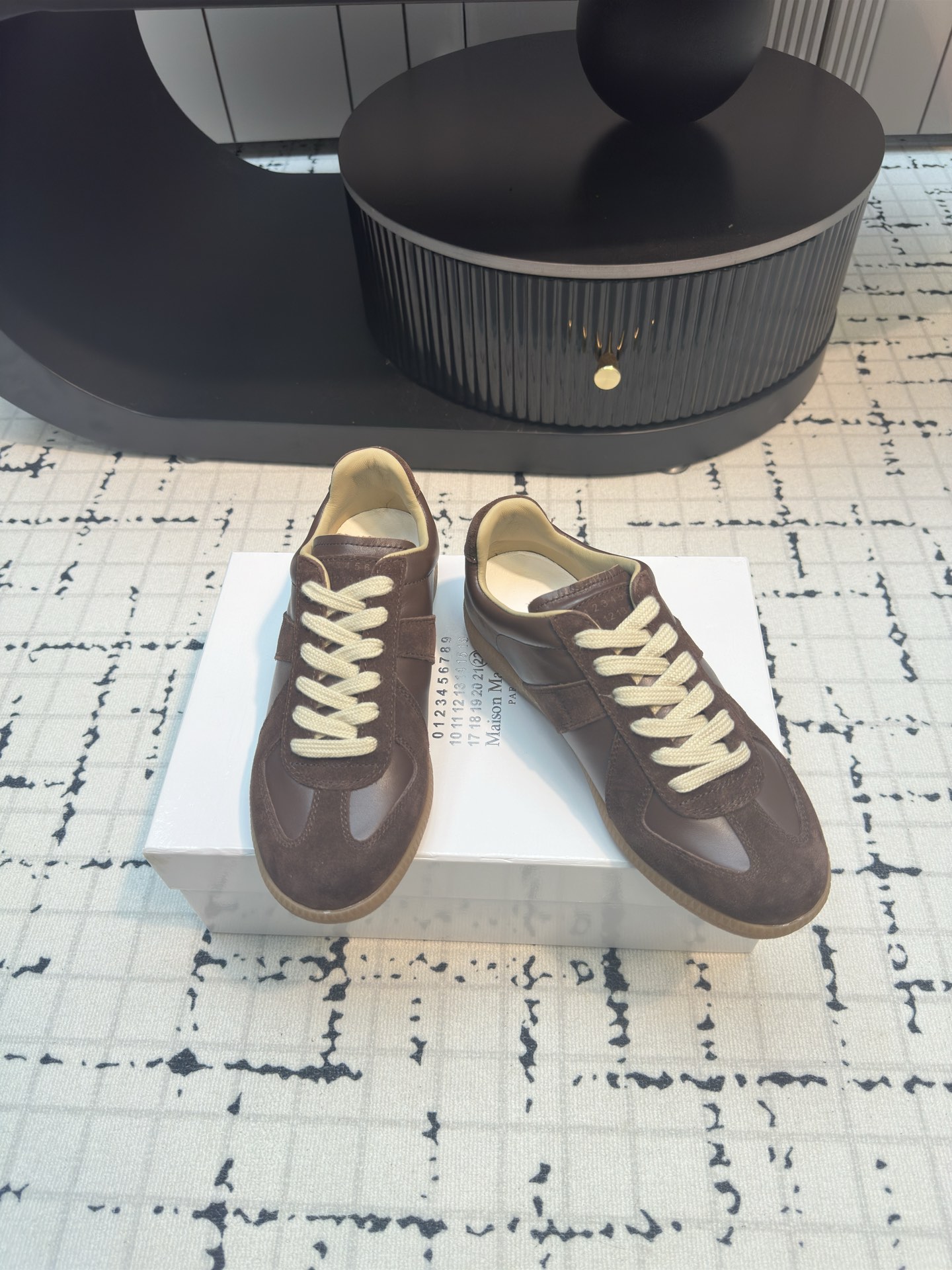 Designer Women Shoes