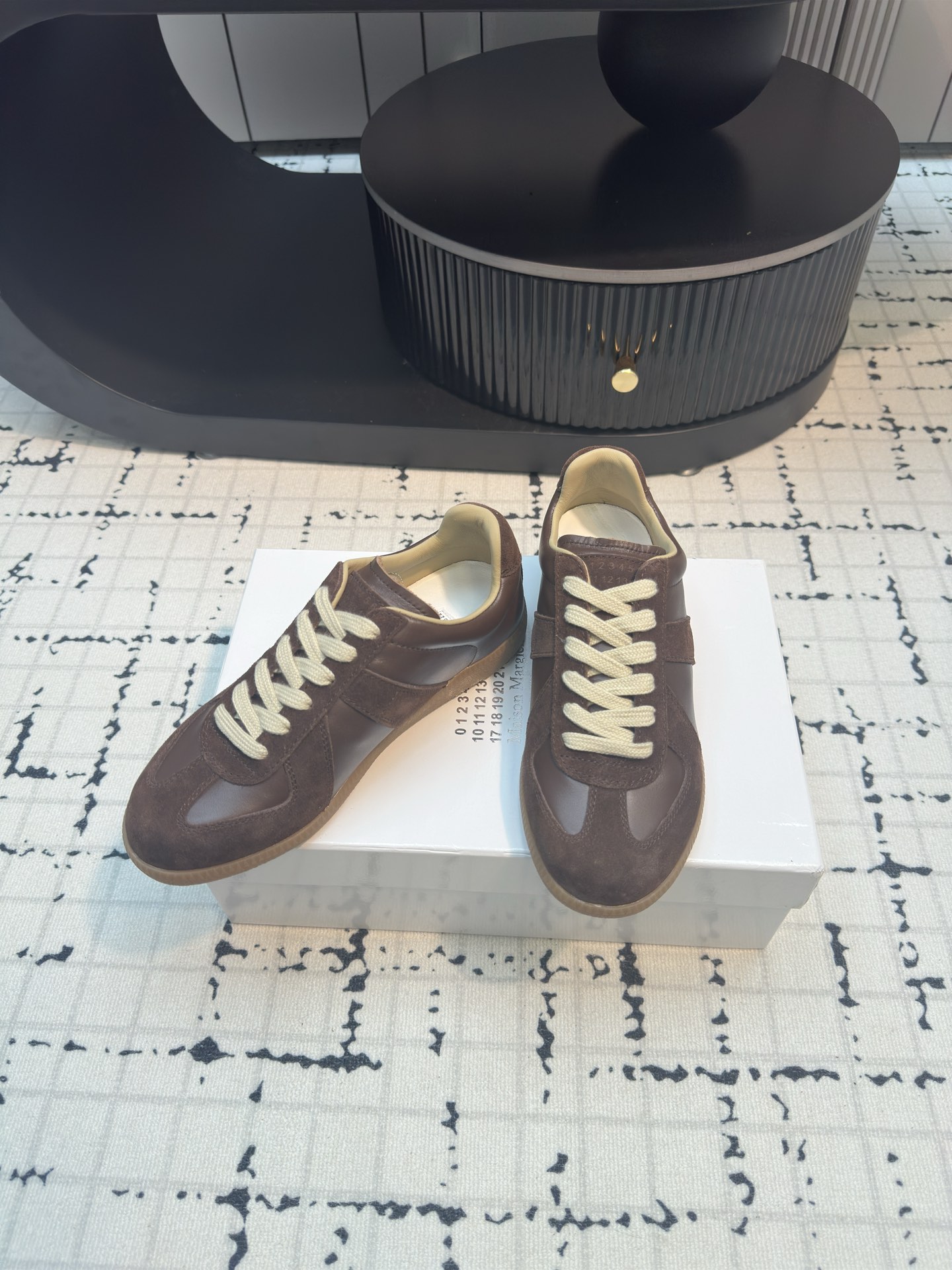 Designer Women Shoes