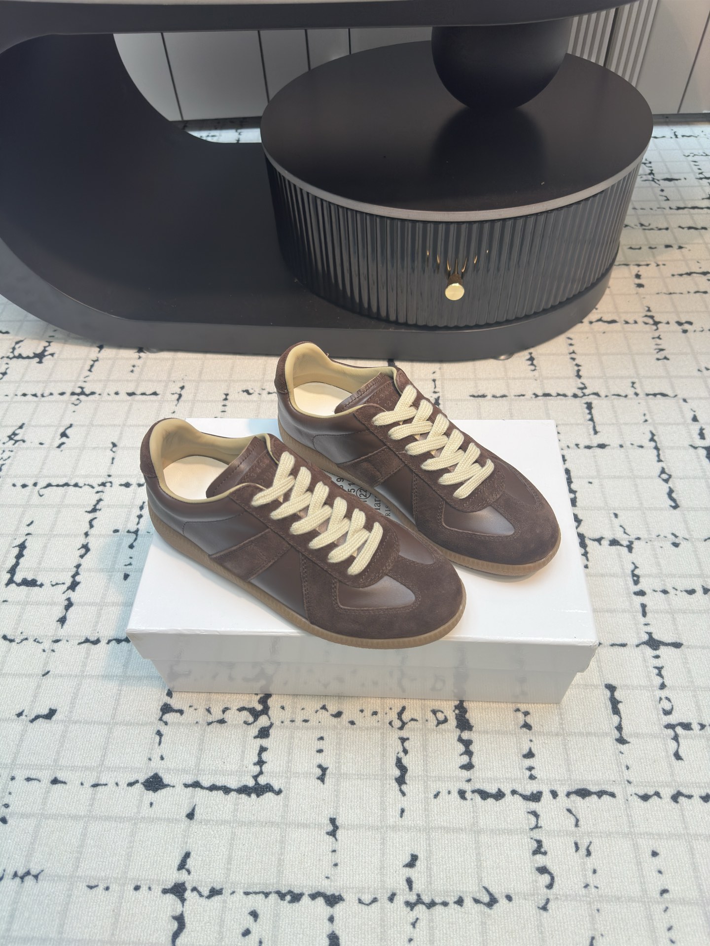 Designer Women Shoes