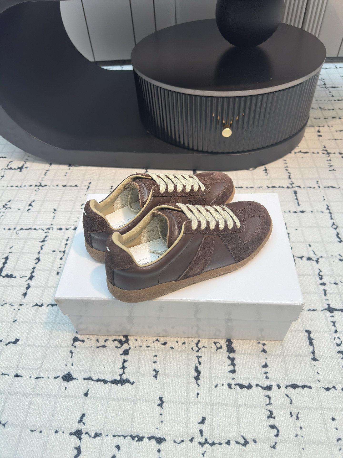 Designer Women Shoes