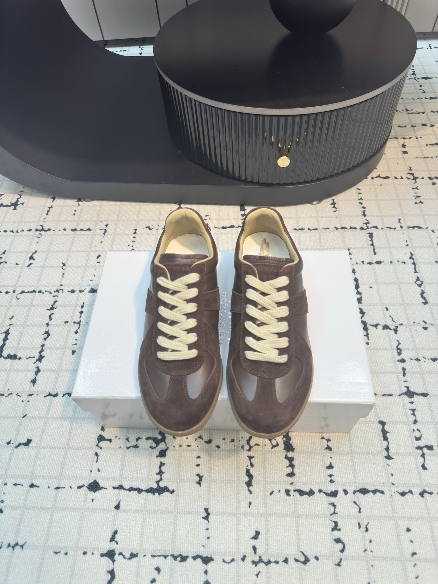 Designer Women Shoes