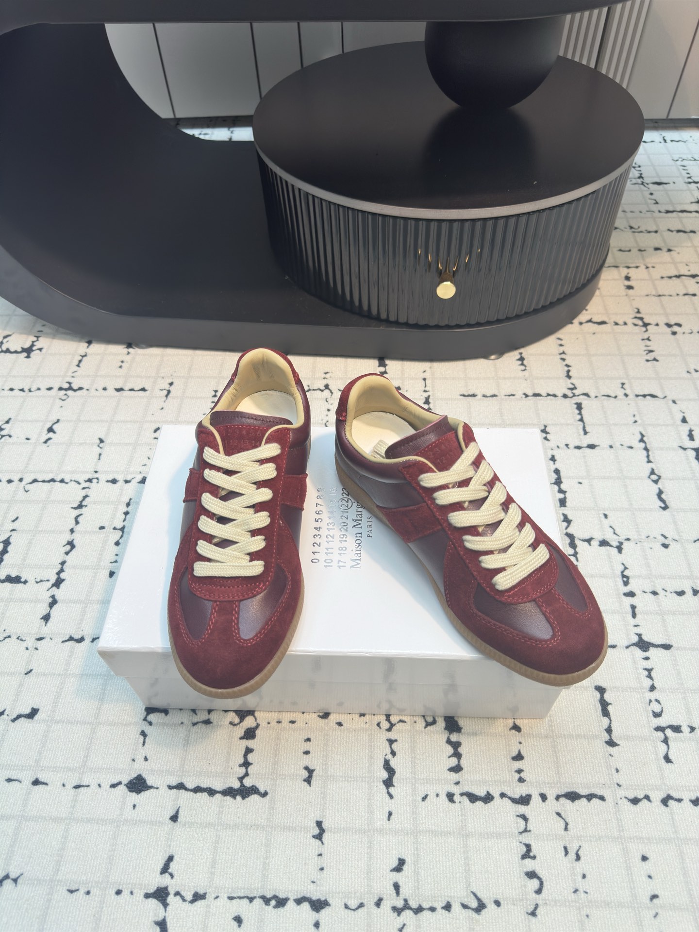 Designer Women Shoes