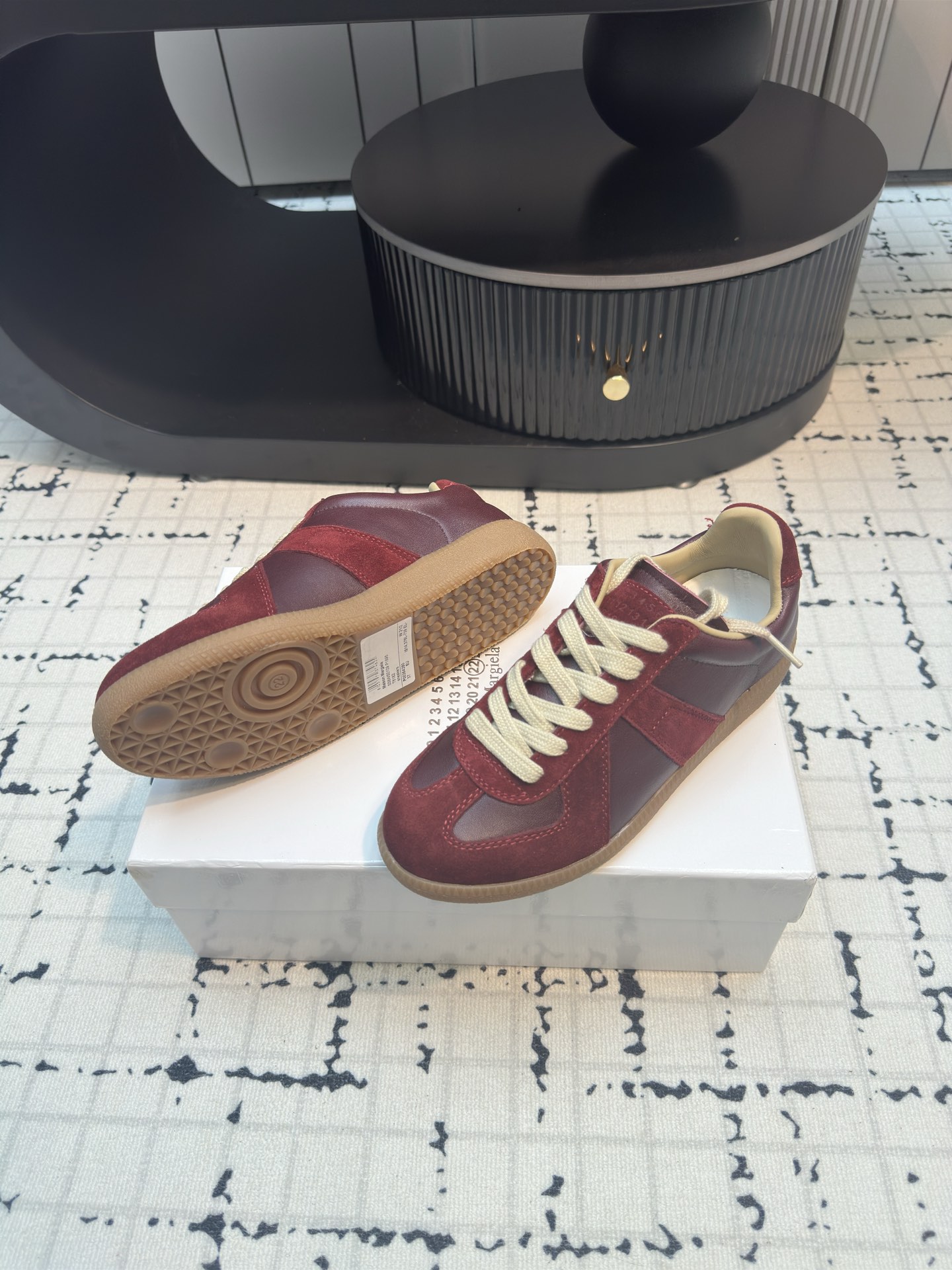 Designer Women Shoes