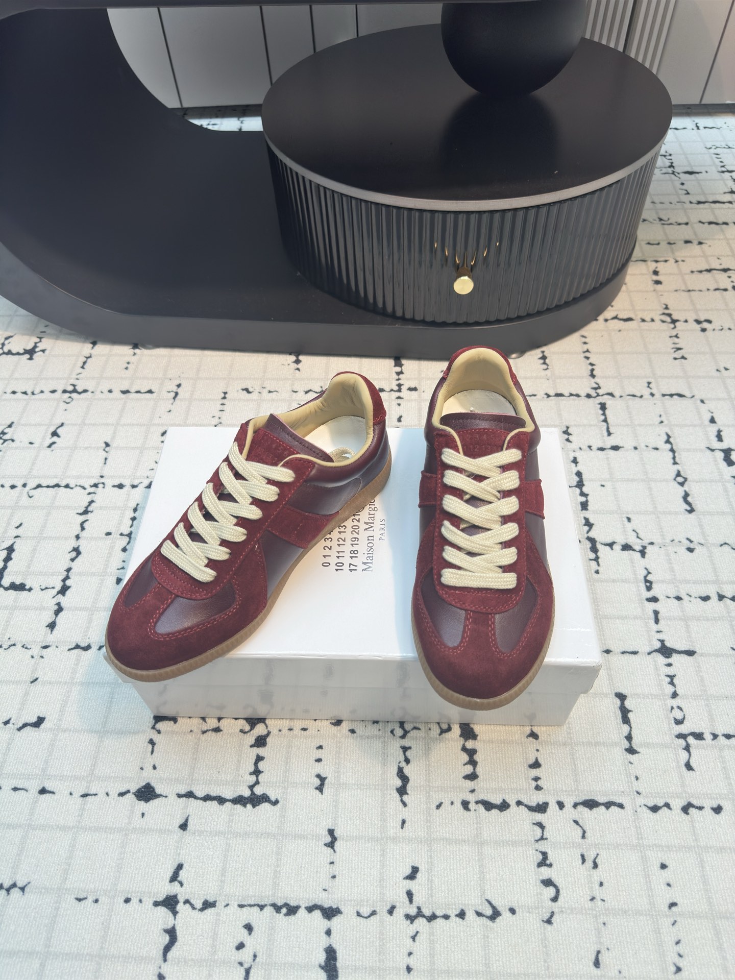 Designer Women Shoes