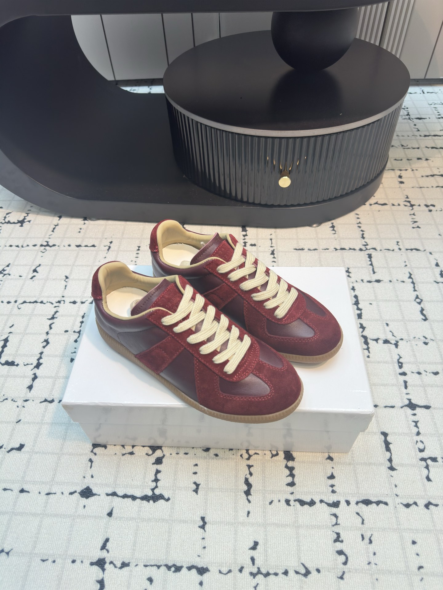 Designer Women Shoes