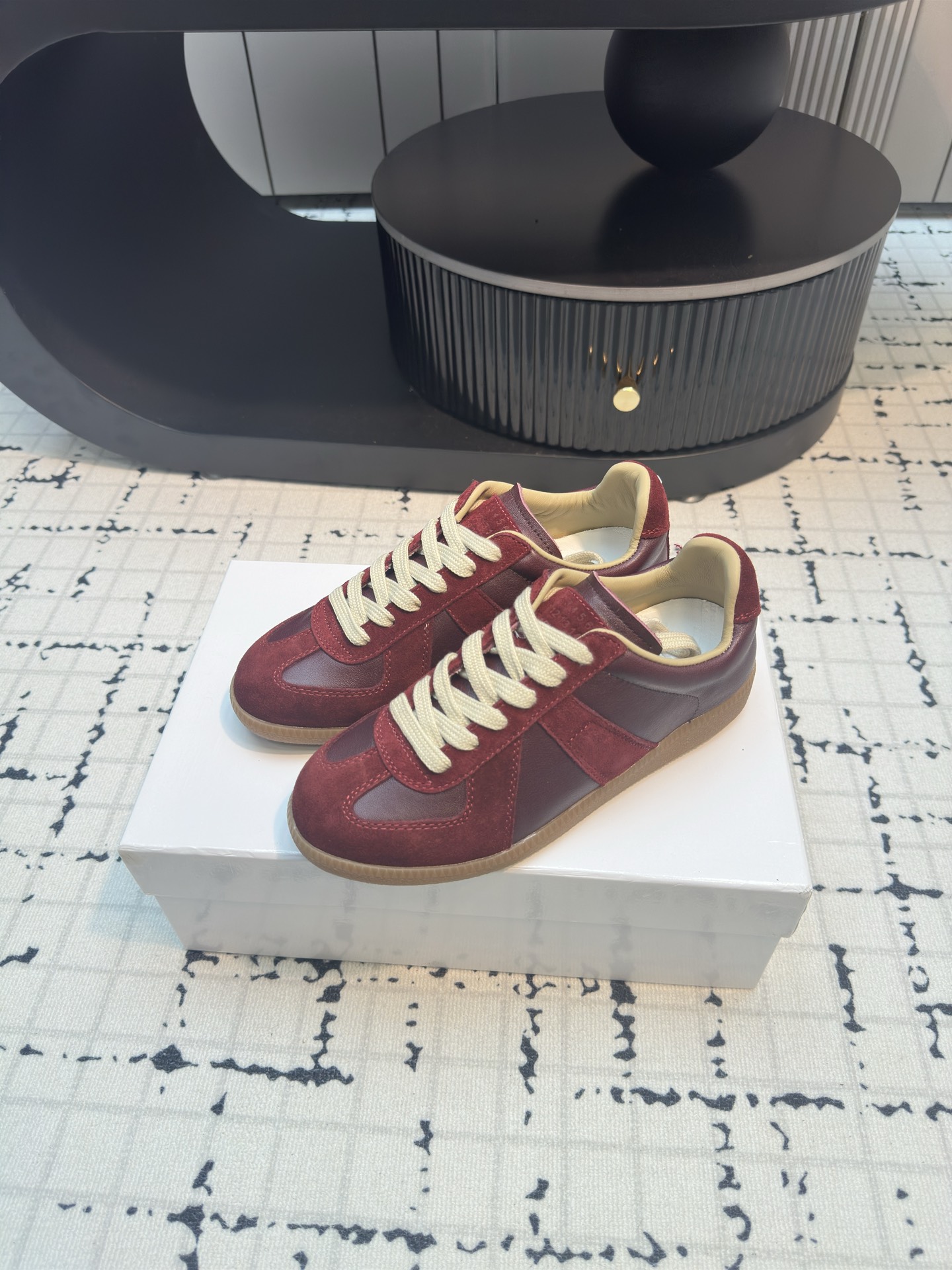 Designer Women Shoes
