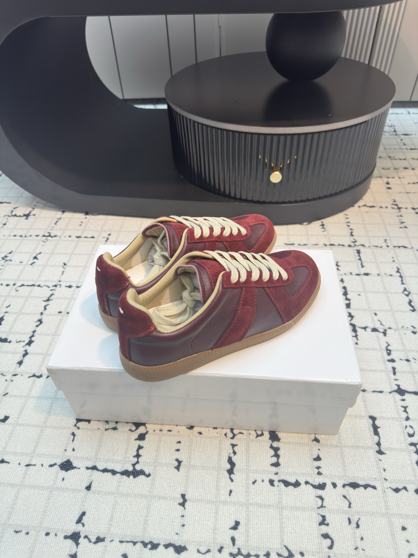 Designer Women Shoes