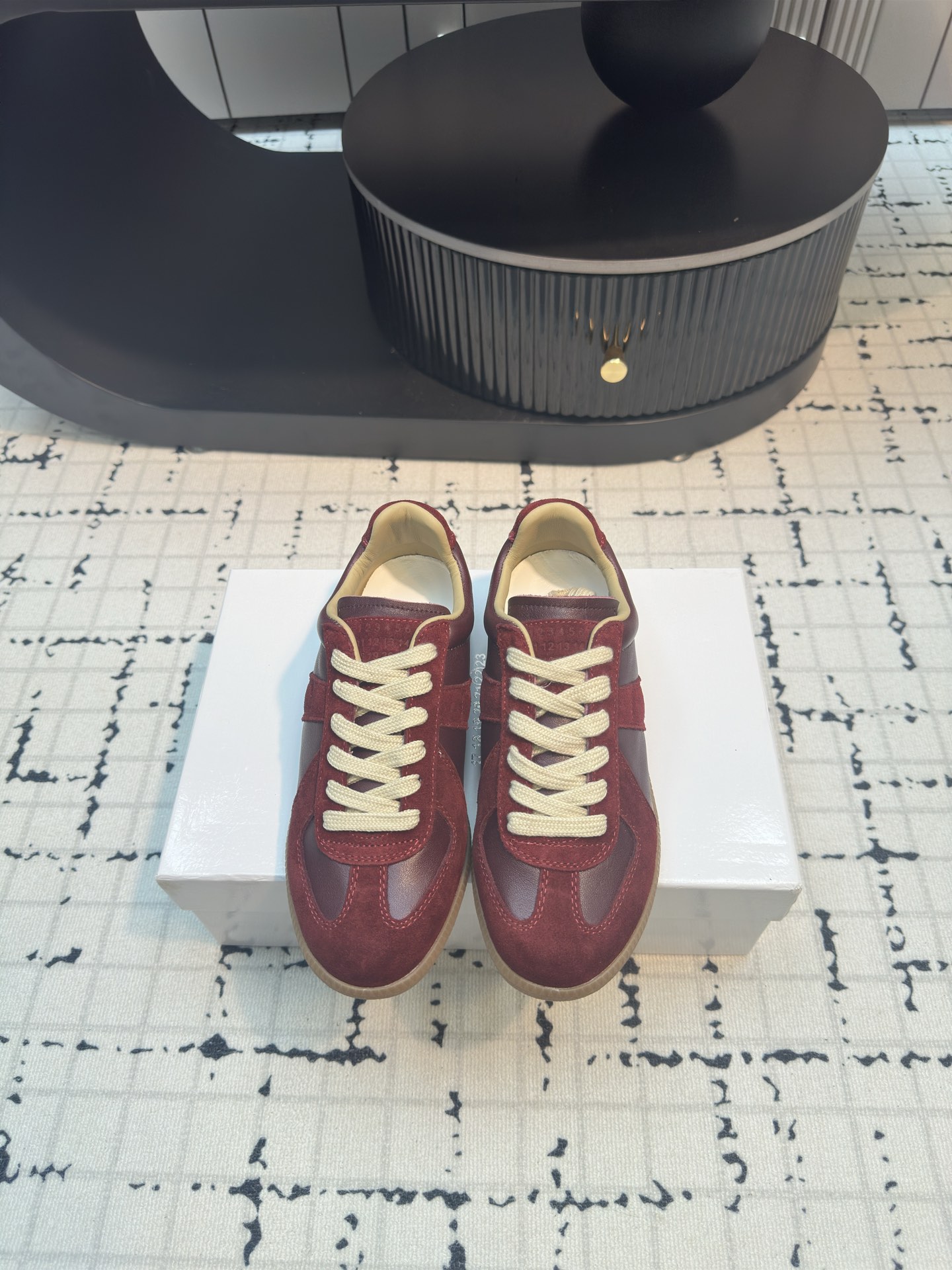 Designer Women Shoes