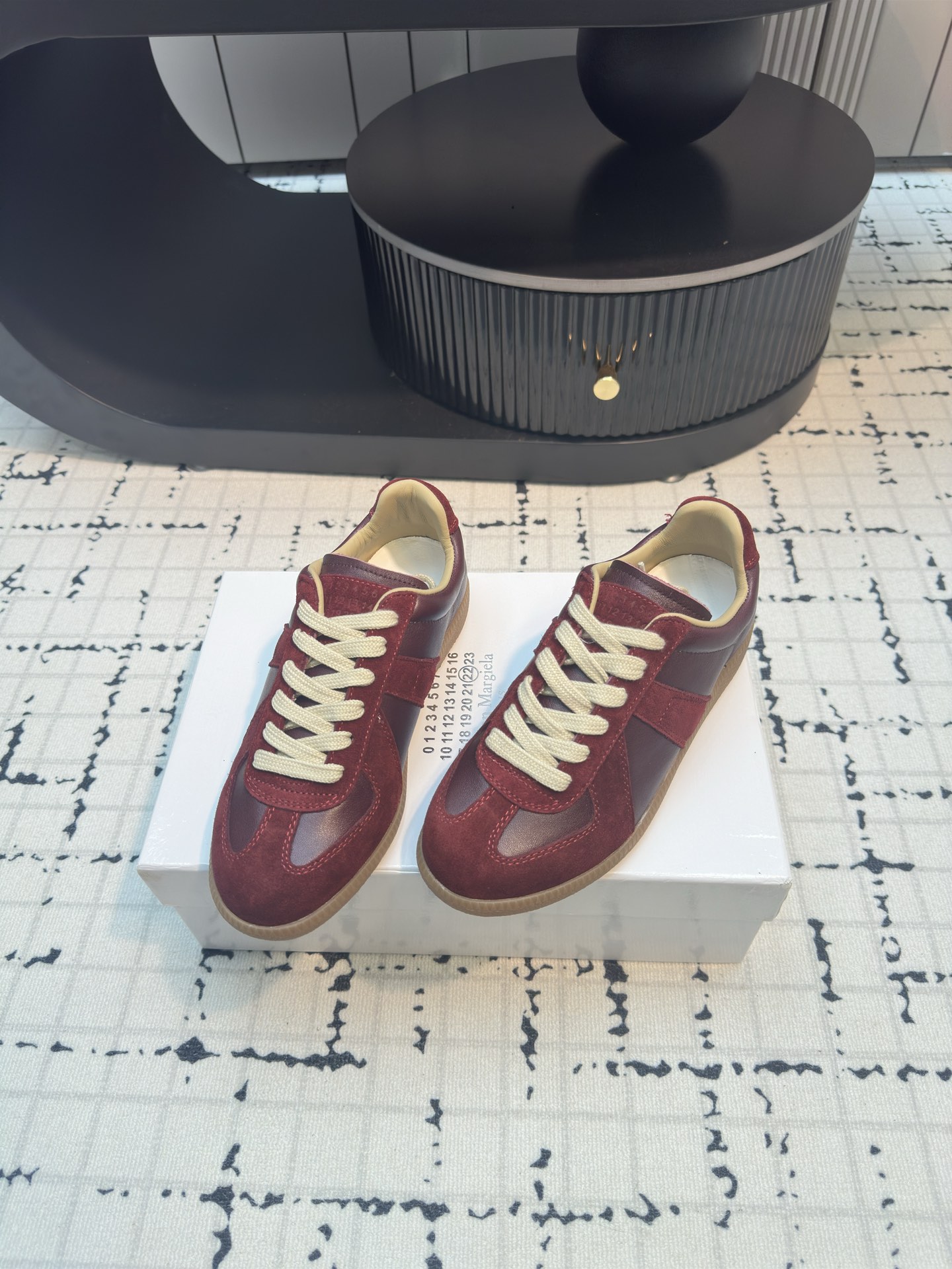 Designer Women Shoes