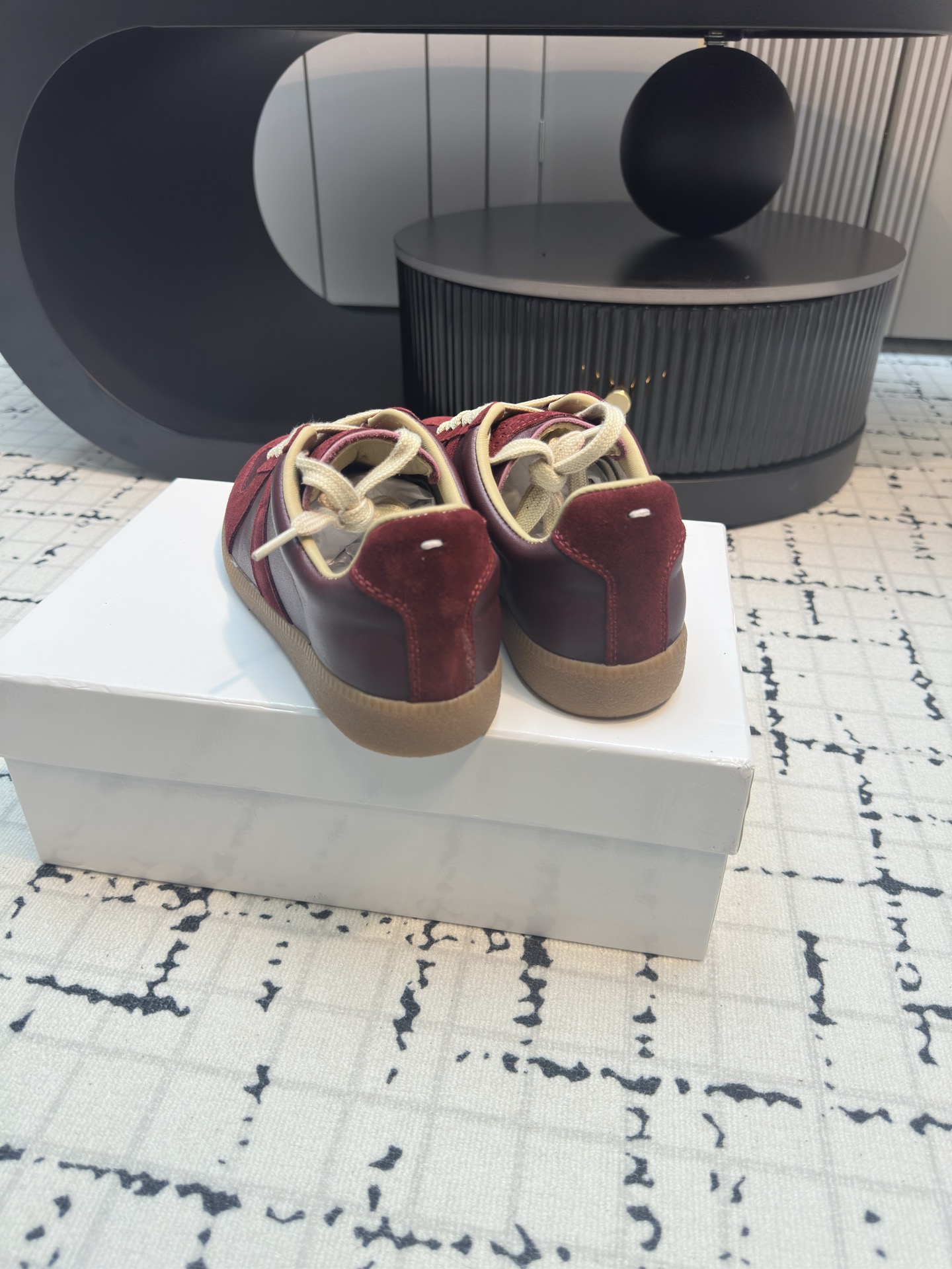 Designer Women Shoes
