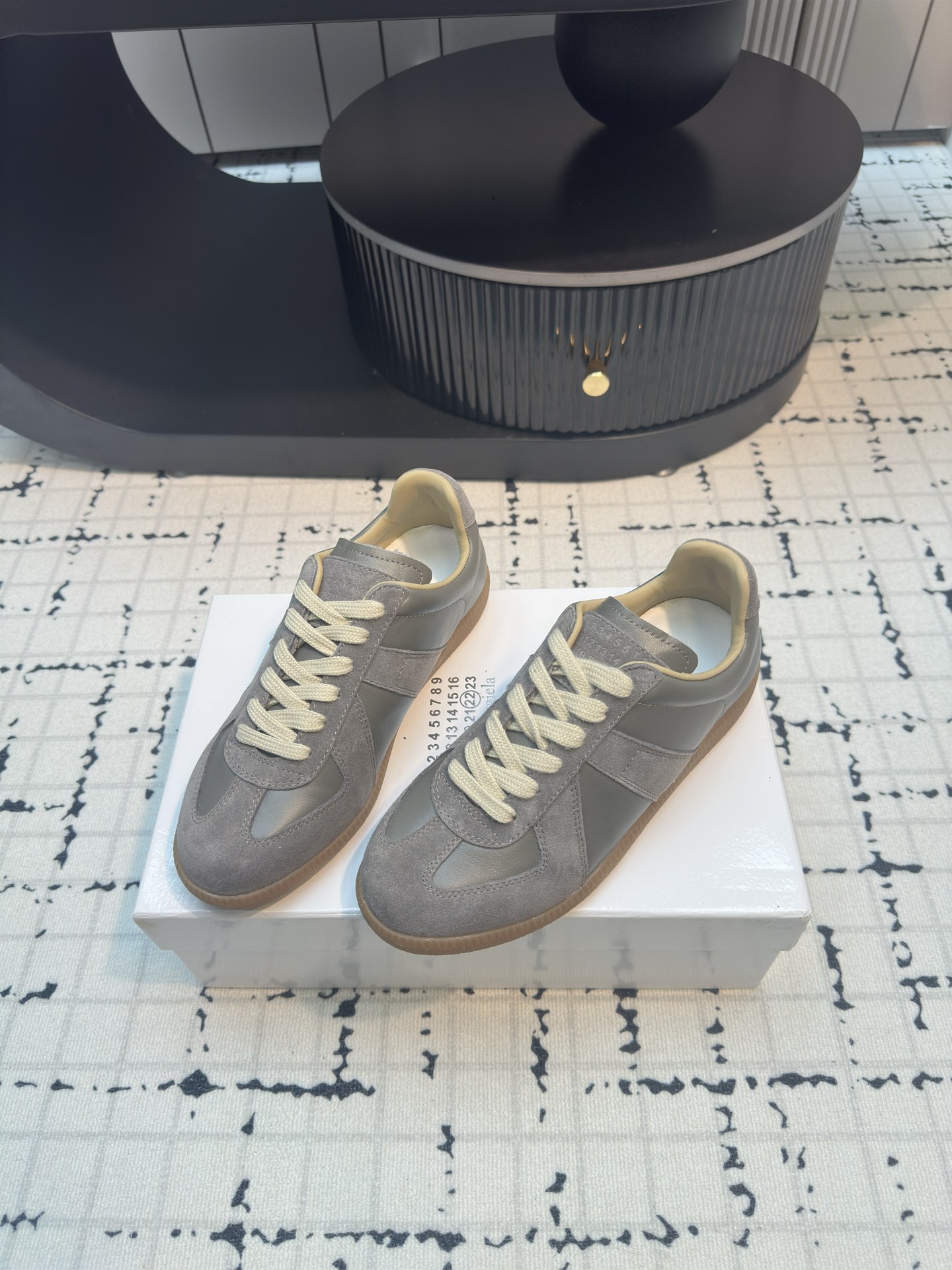 Designer Women Shoes
