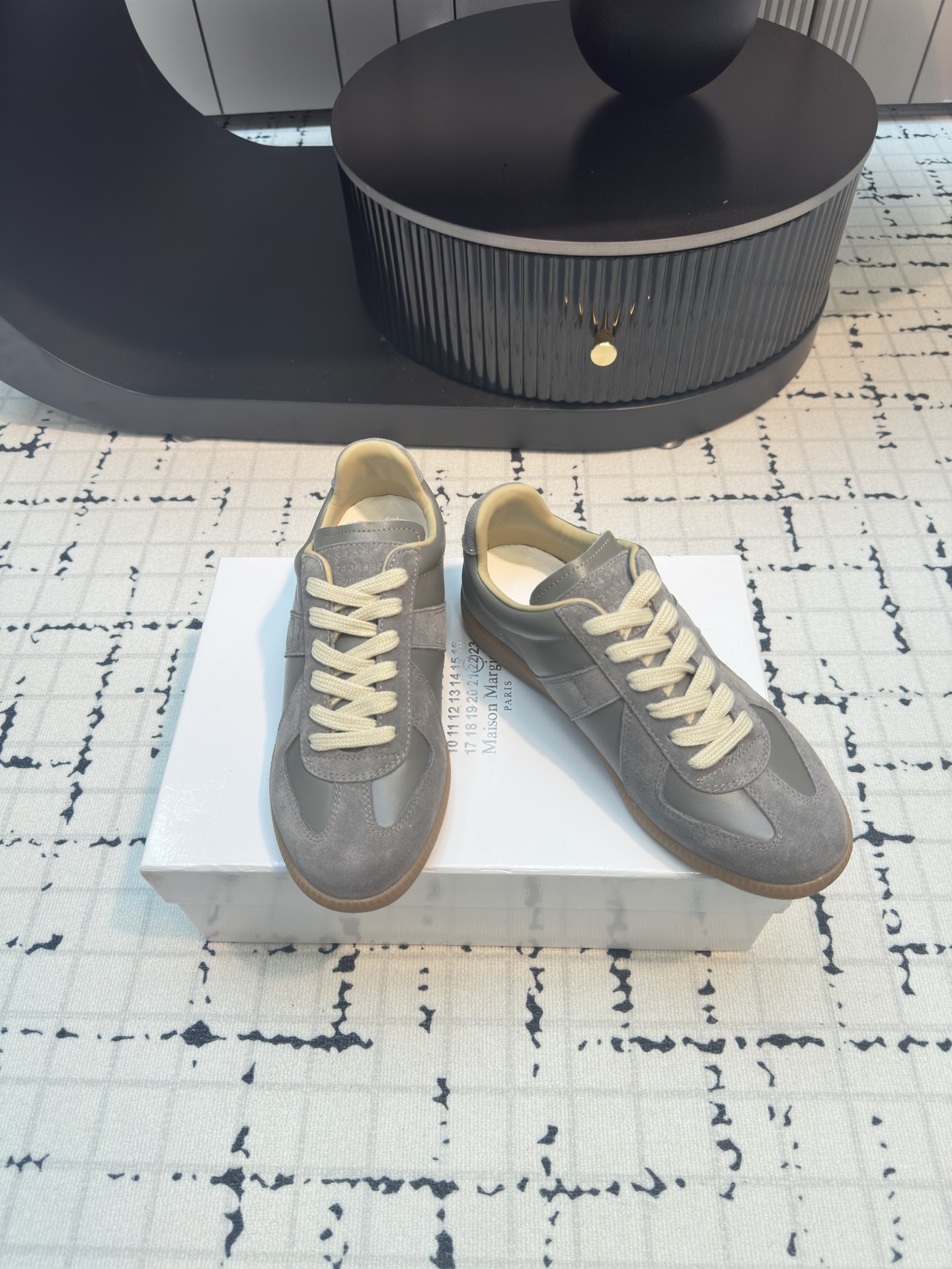 Designer Women Shoes