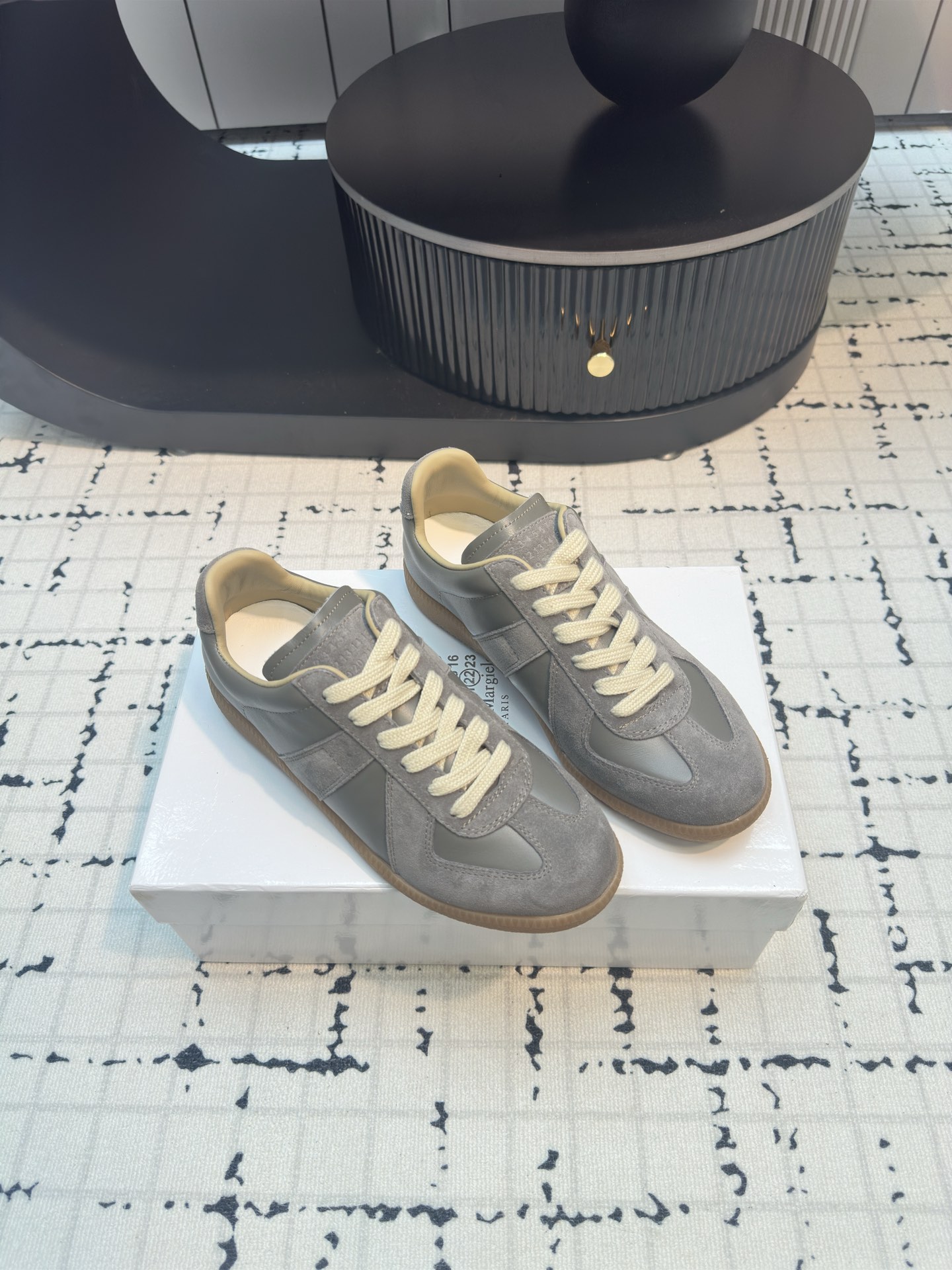 Designer Women Shoes