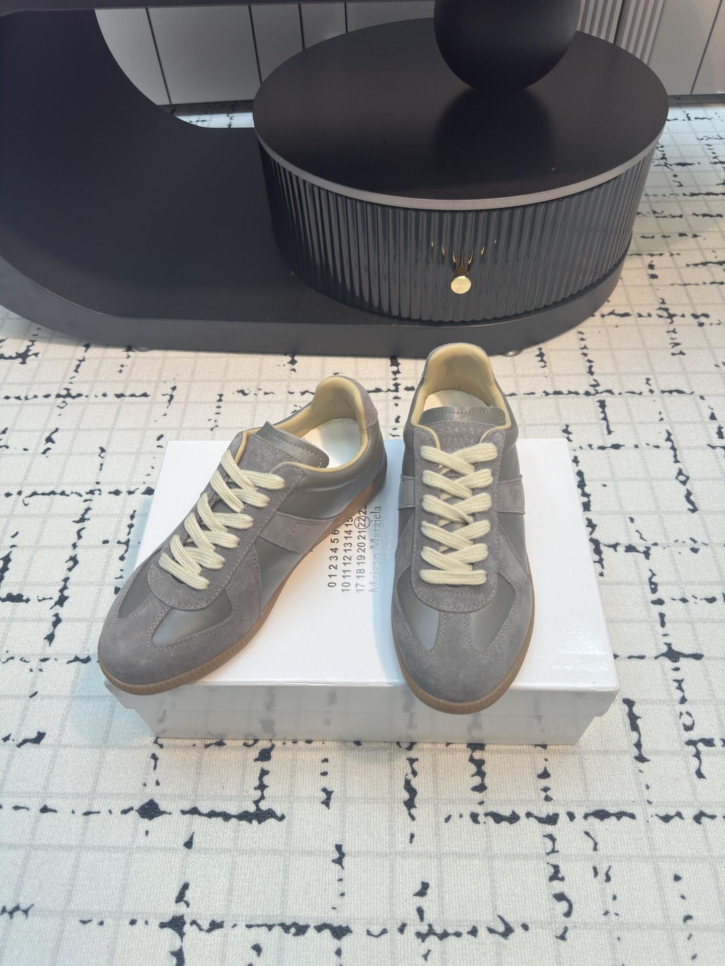Designer Women Shoes