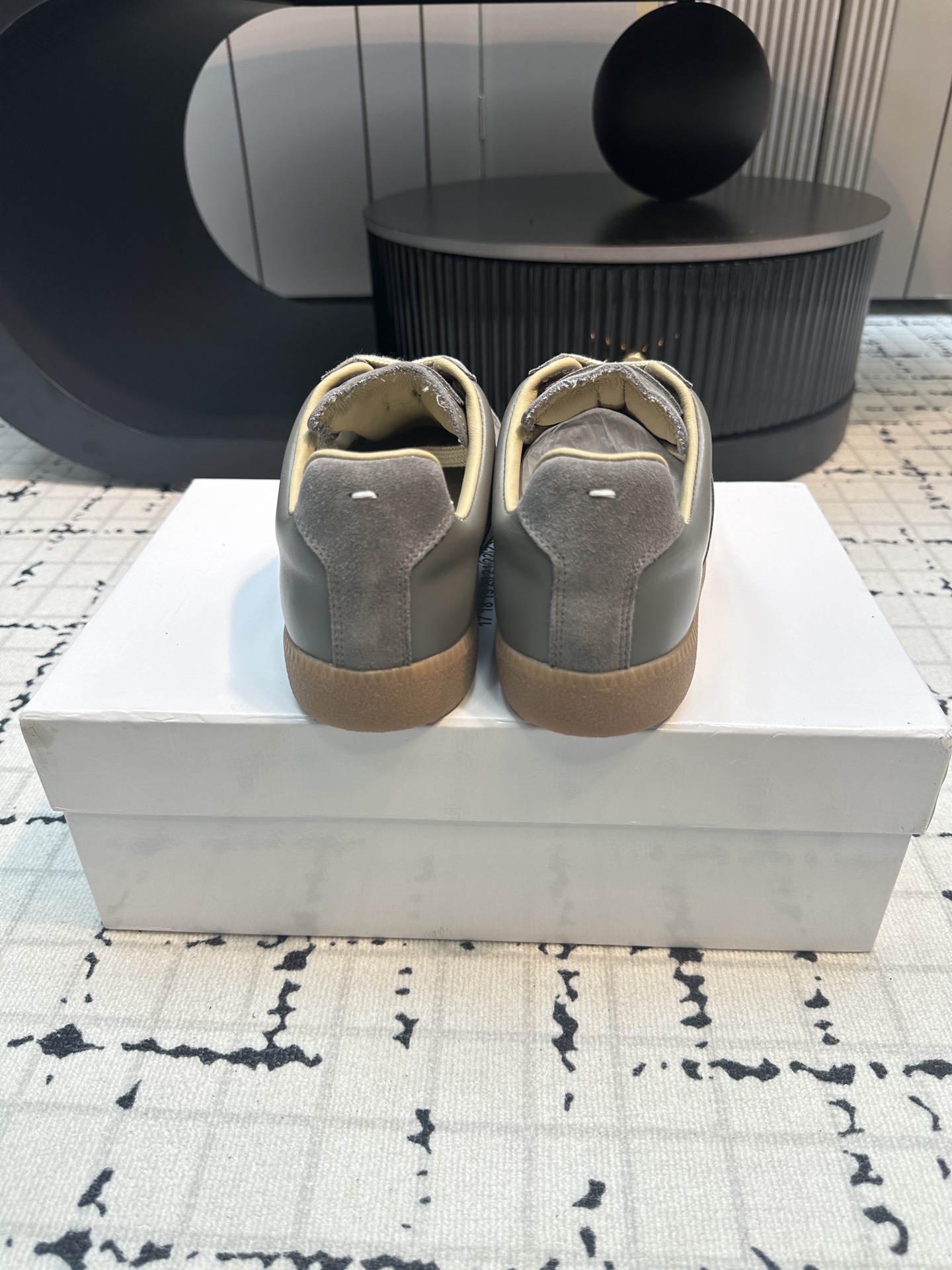 Designer Women Shoes