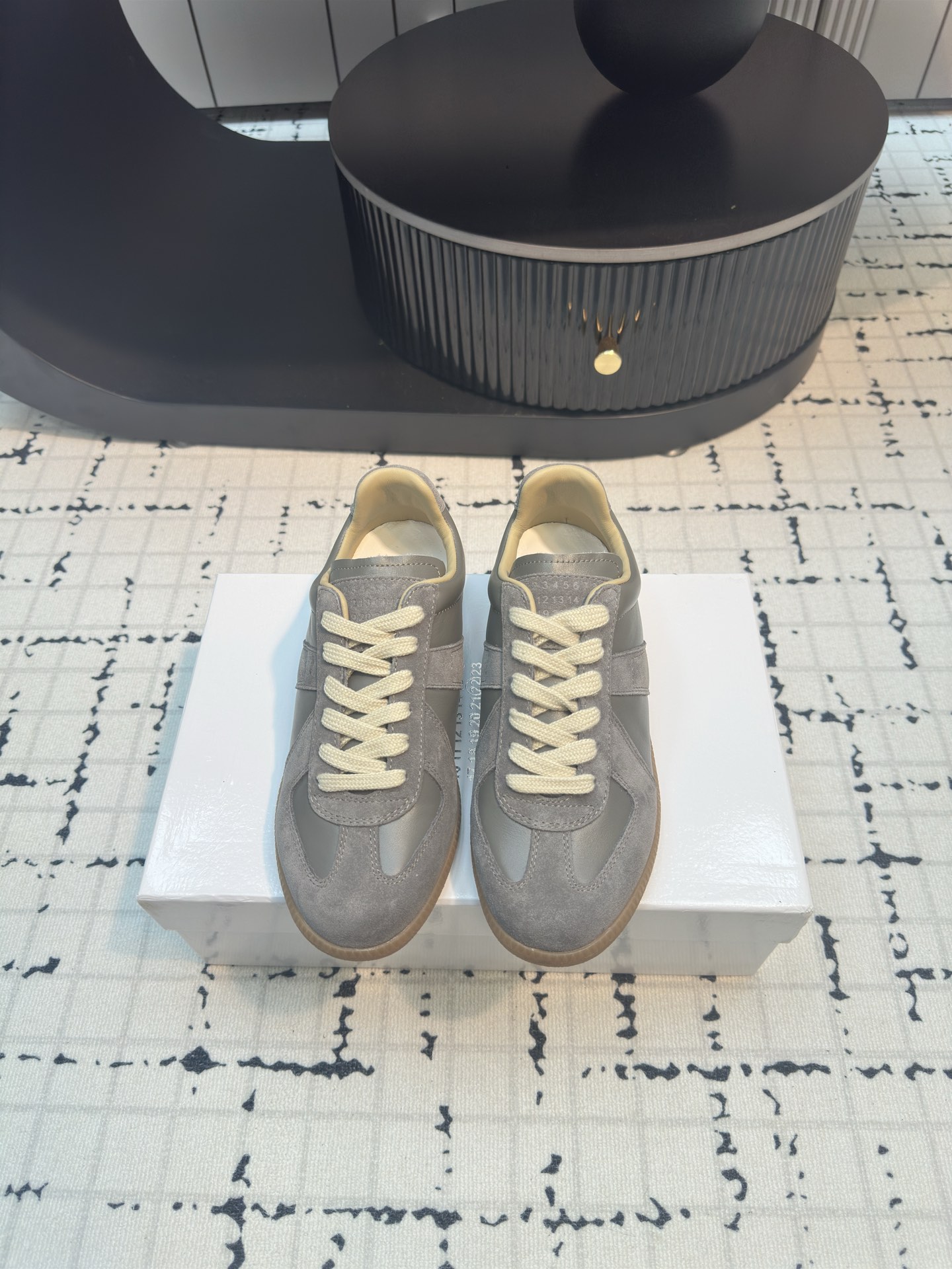 Designer Women Shoes