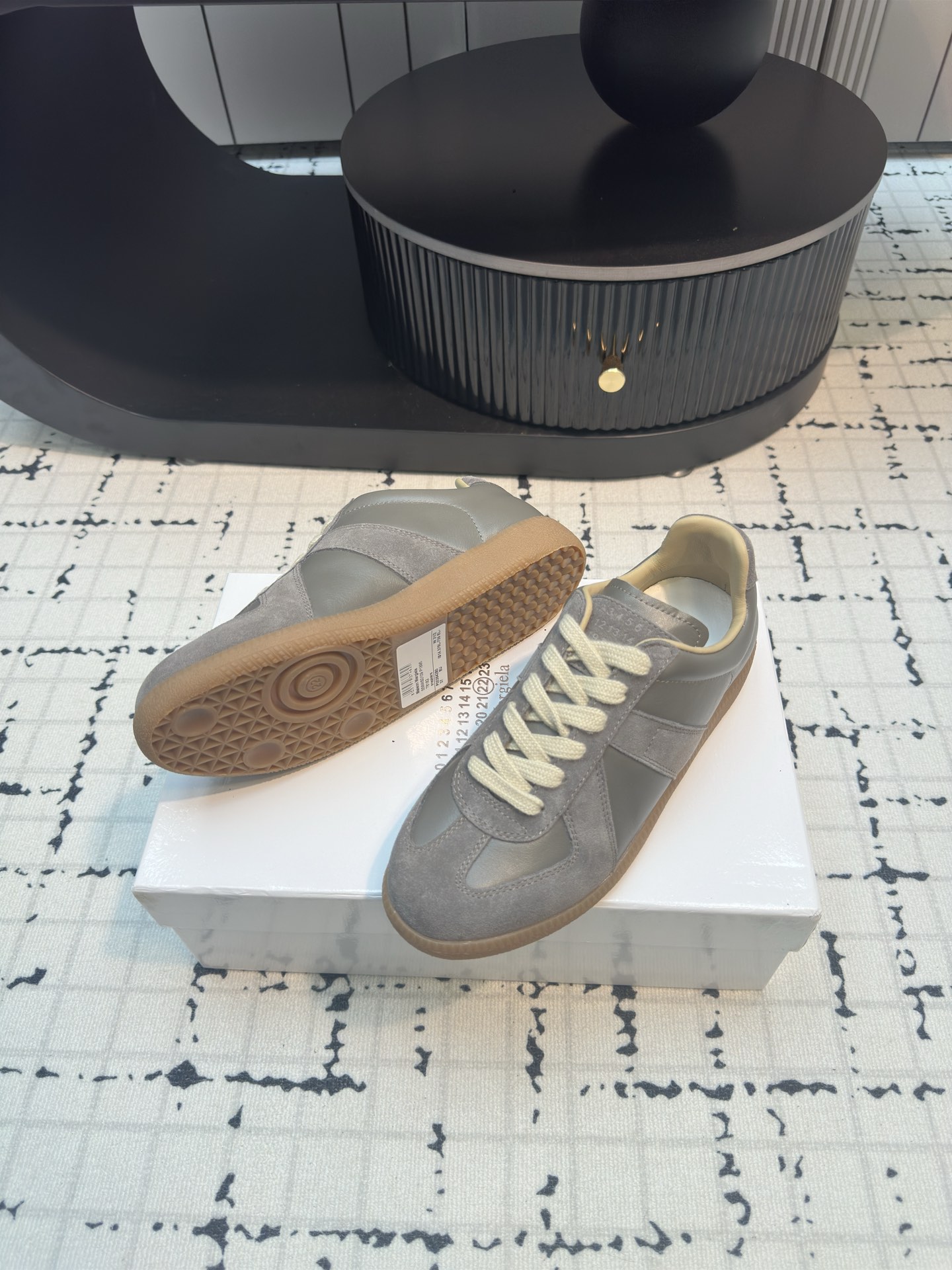 Designer Women Shoes
