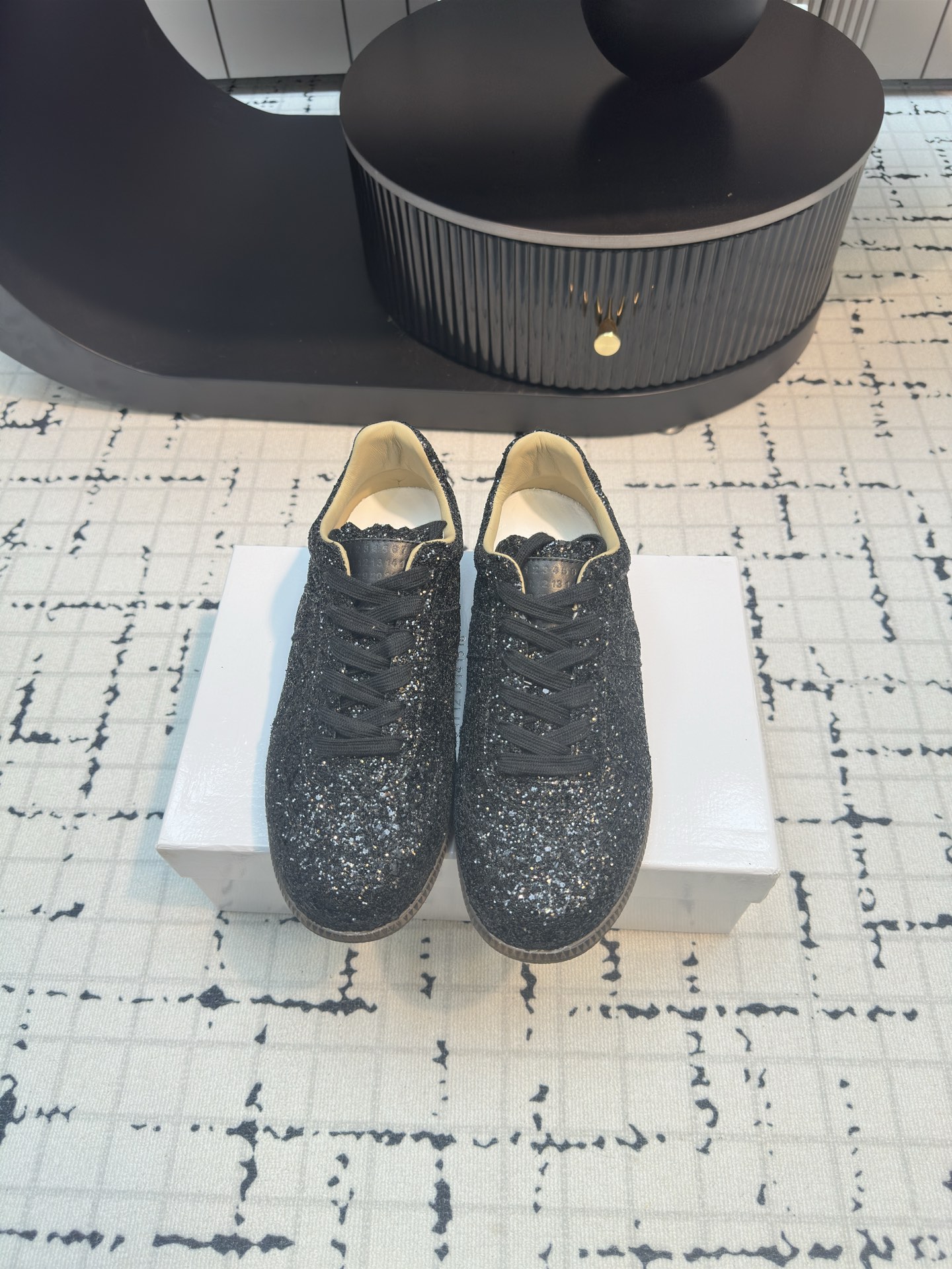 Designer Women Shoes