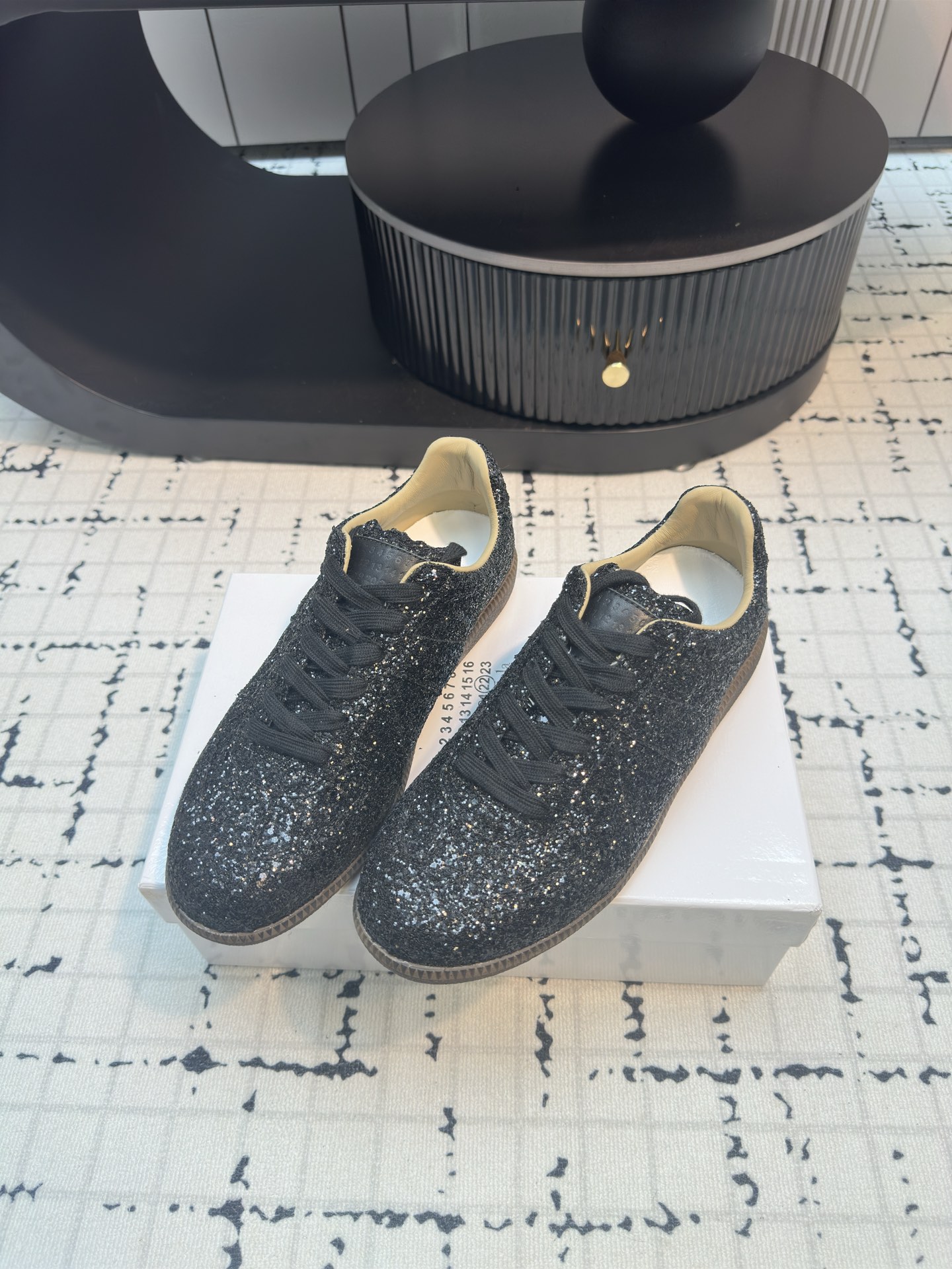 Designer Women Shoes