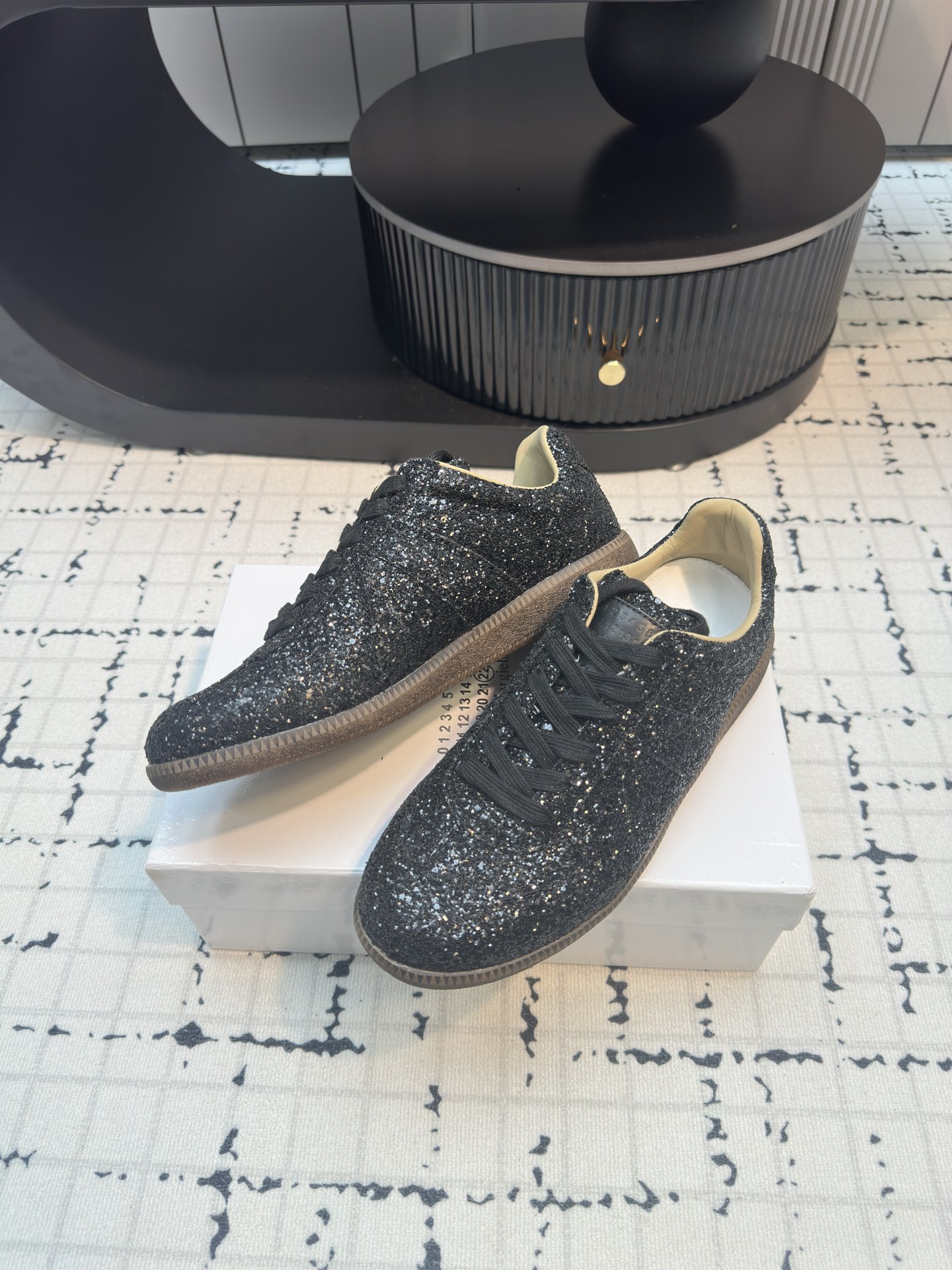 Designer Women Shoes
