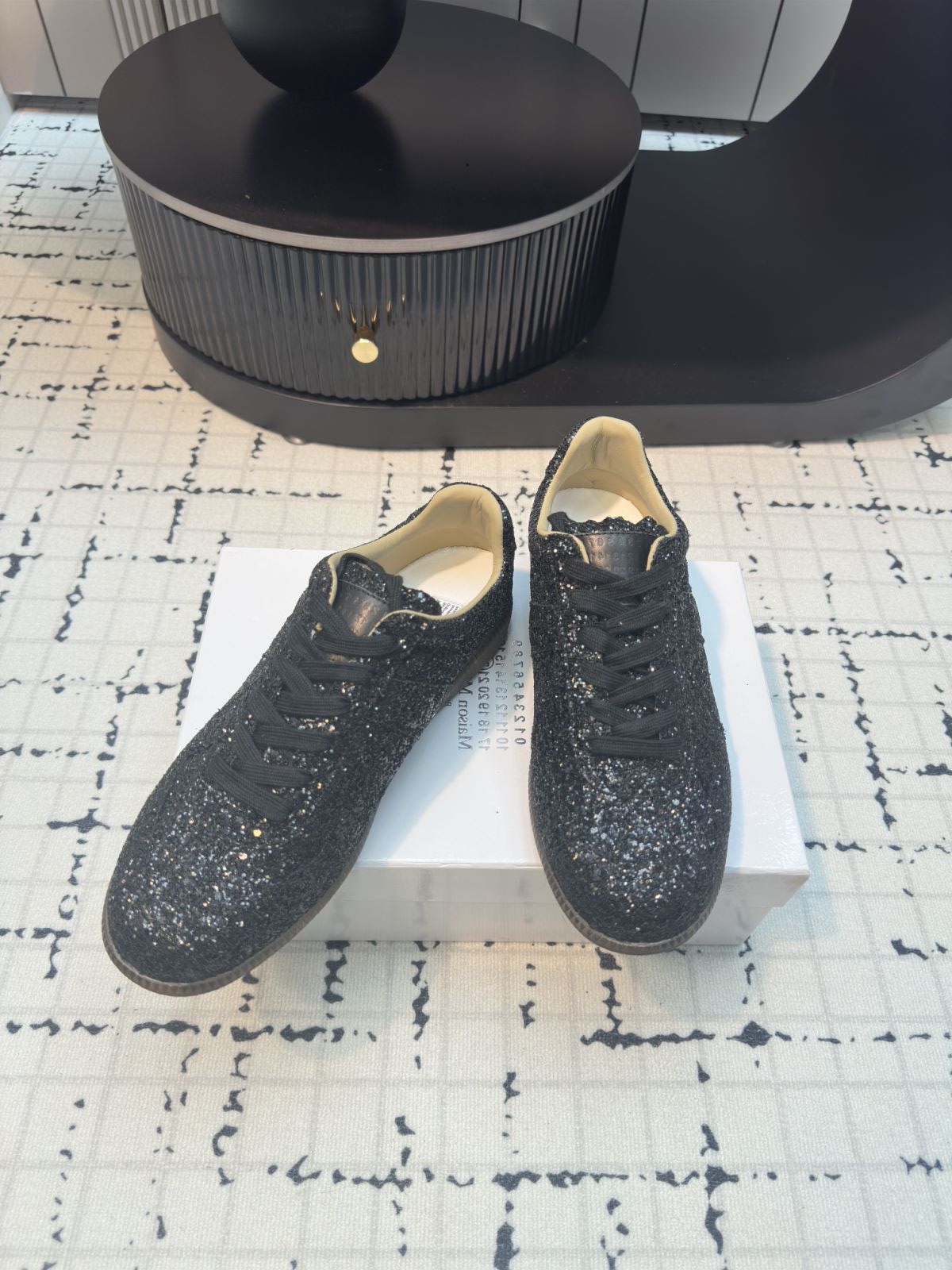 Designer Women Shoes