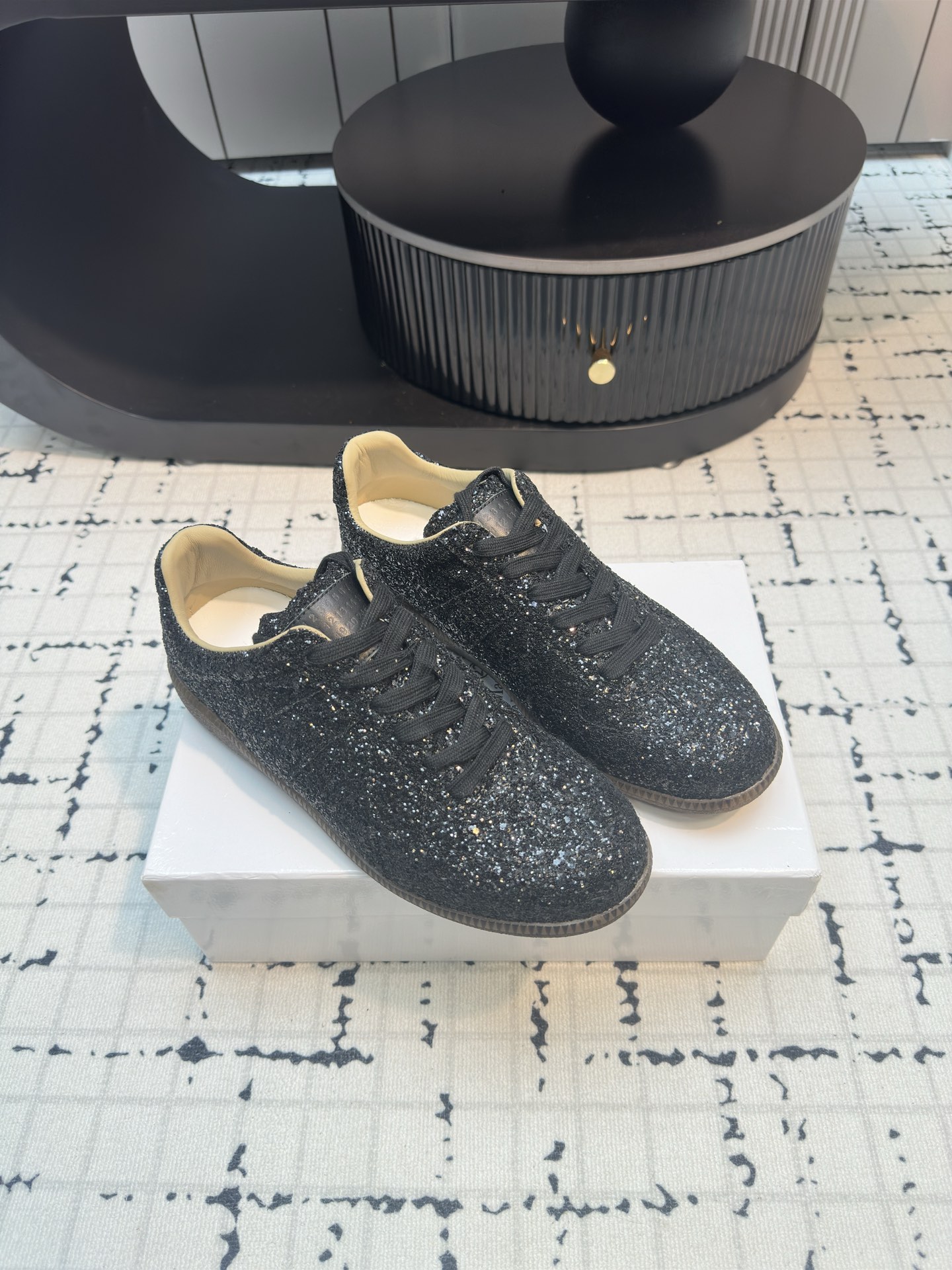 Designer Women Shoes