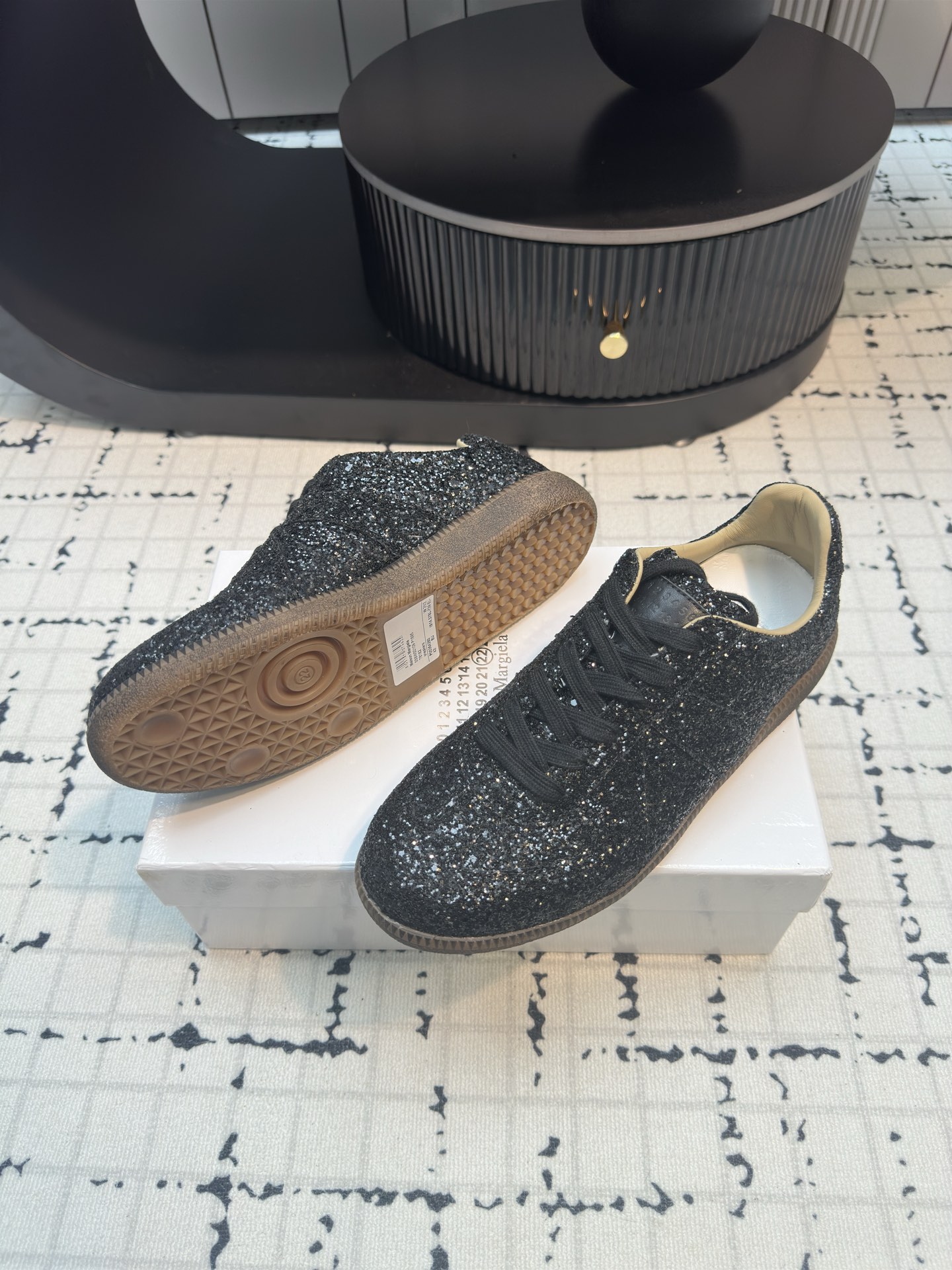 Designer Women Shoes