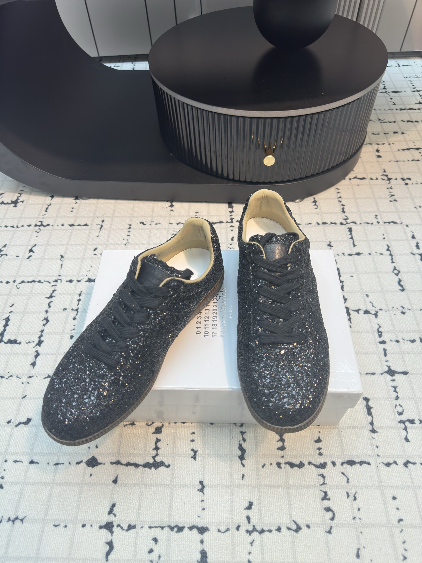 Designer Women Shoes