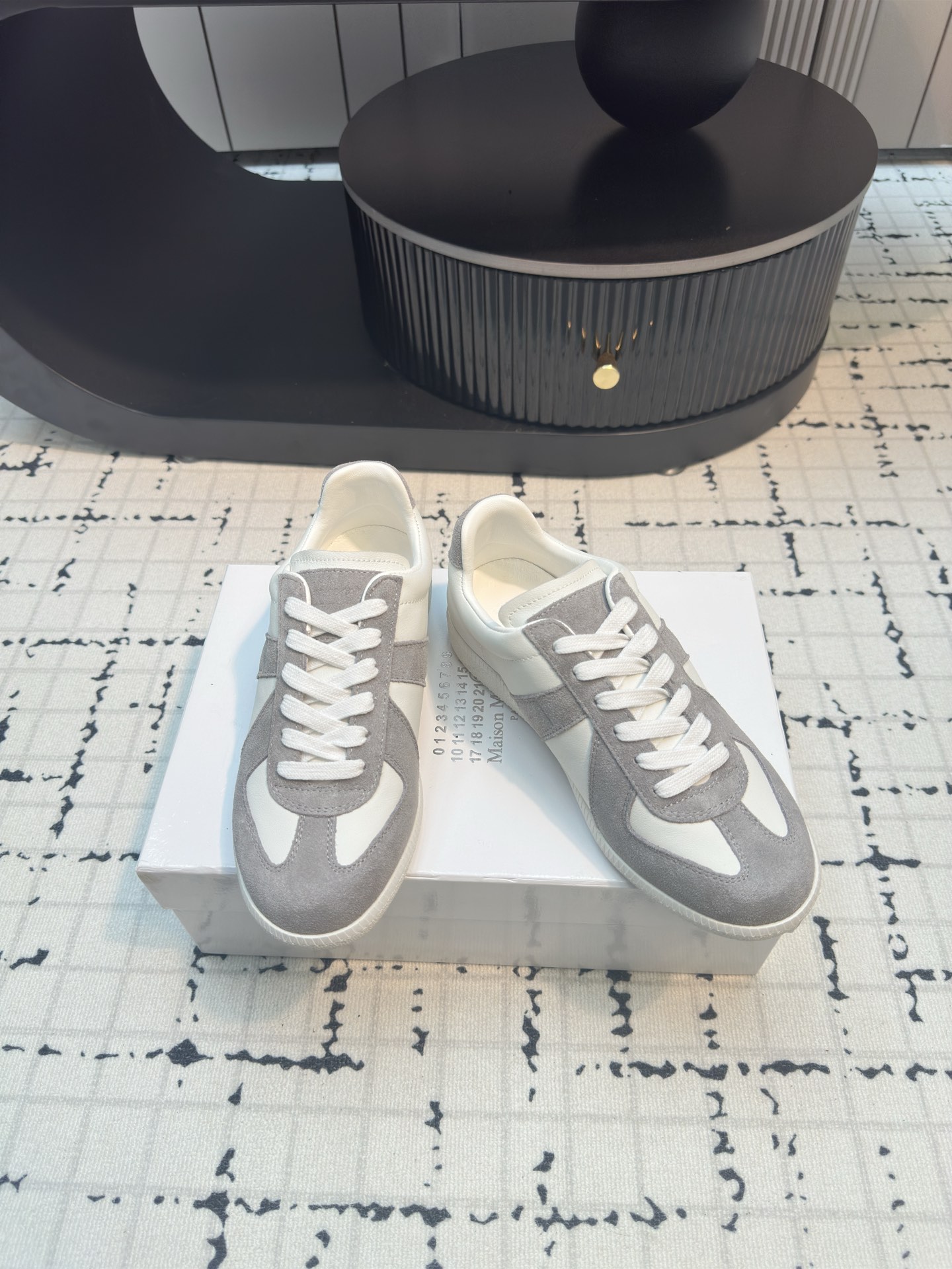 Designer Women Shoes