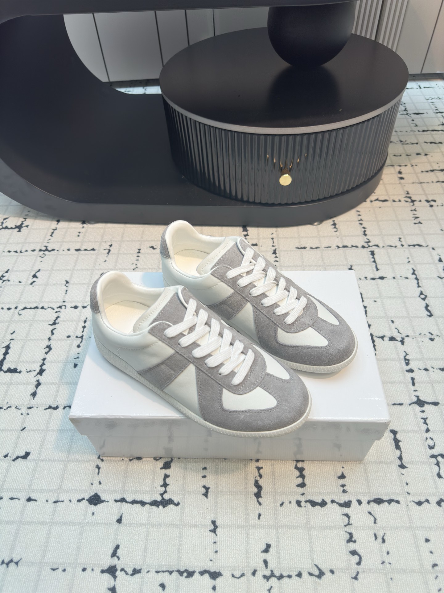 Designer Women Shoes