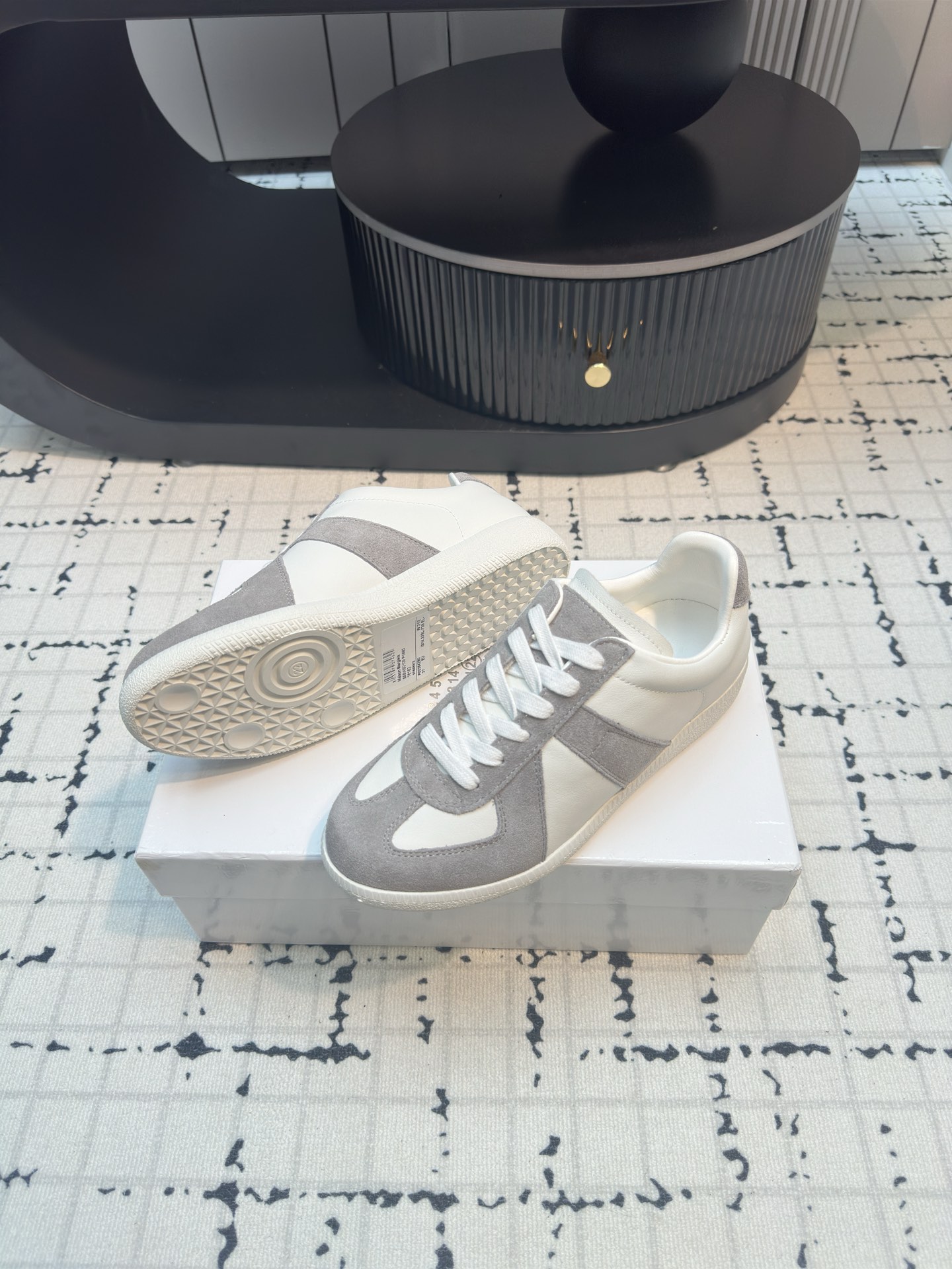 Designer Women Shoes