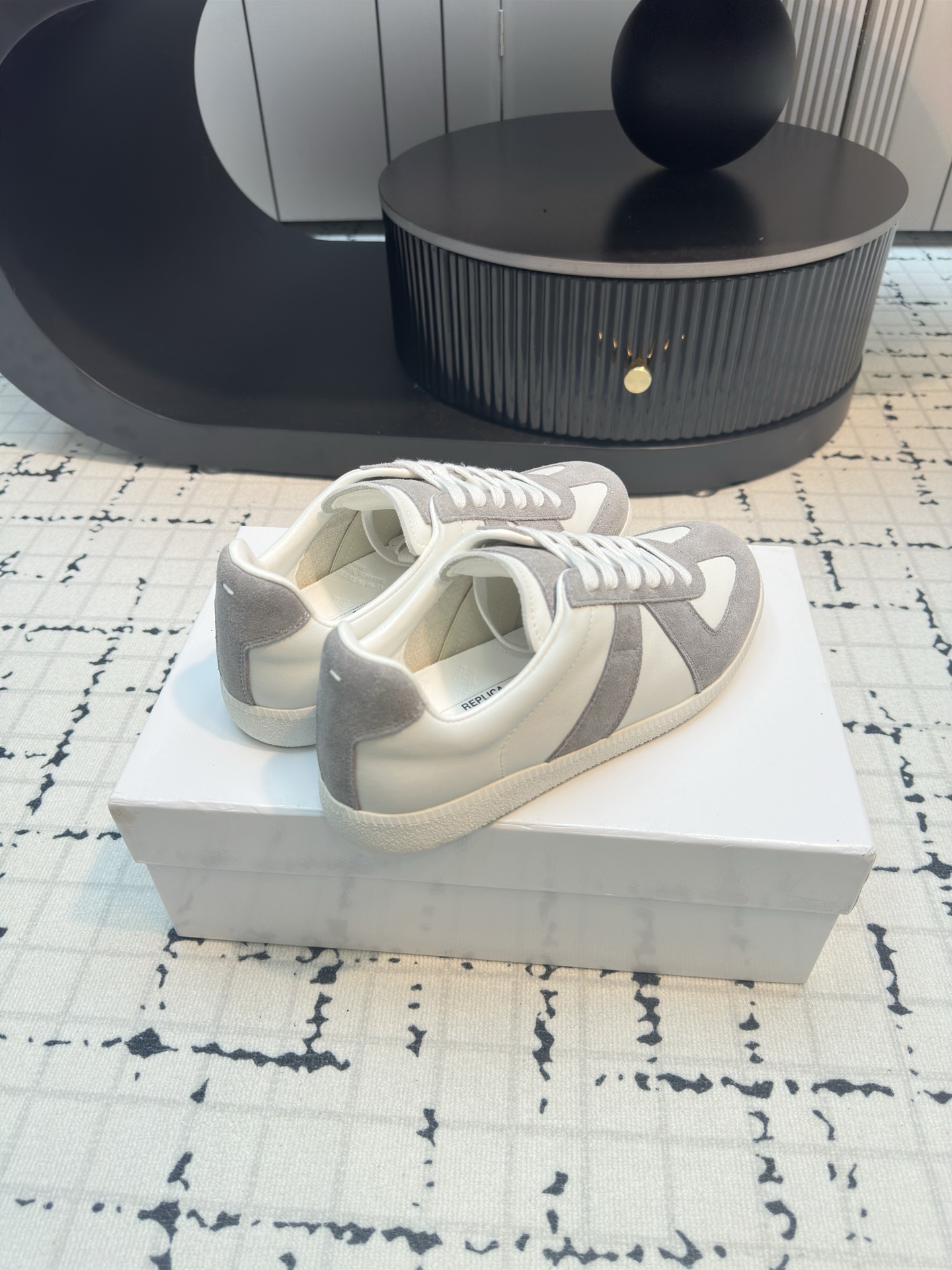 Designer Women Shoes