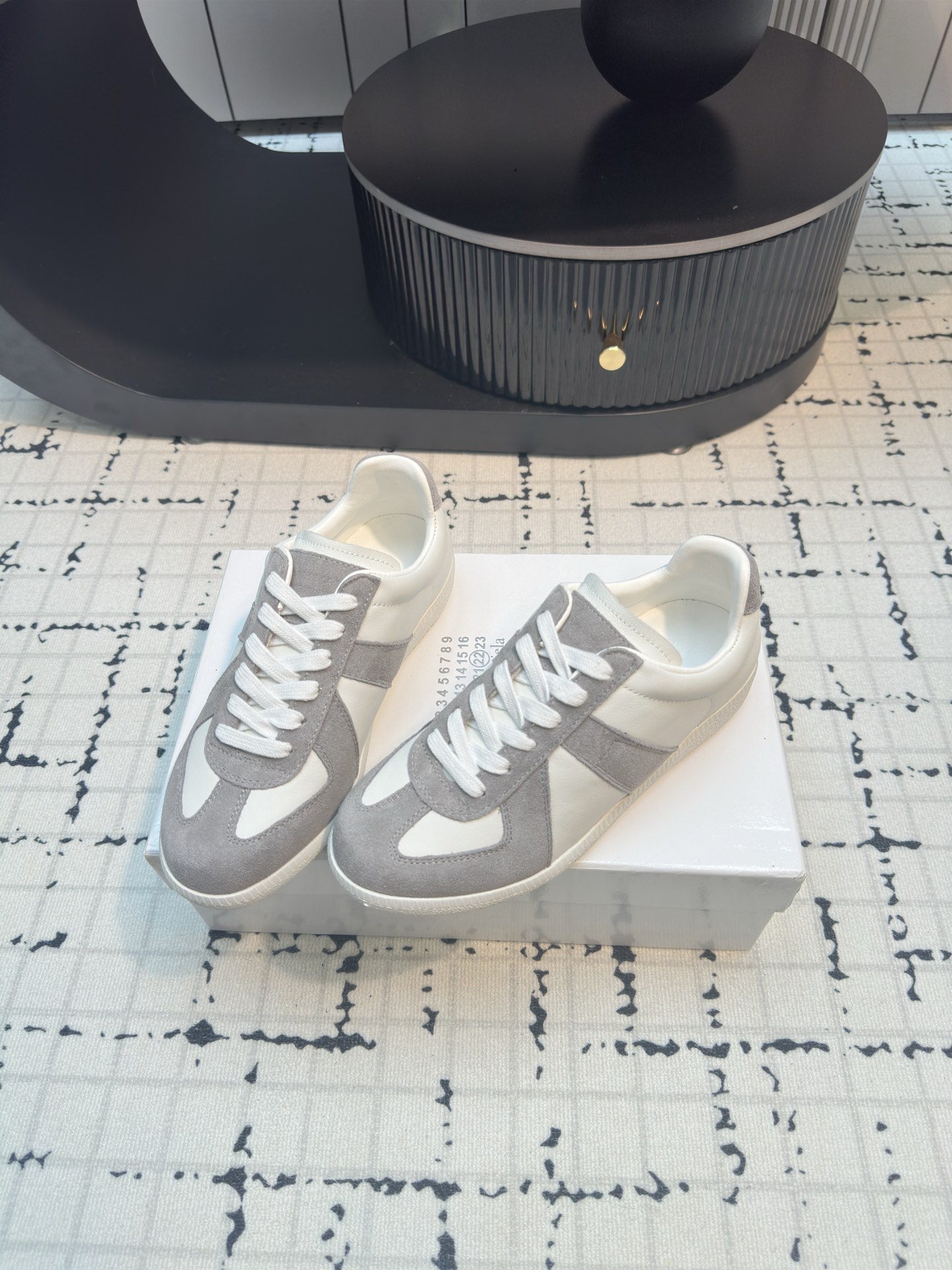 Designer Women Shoes
