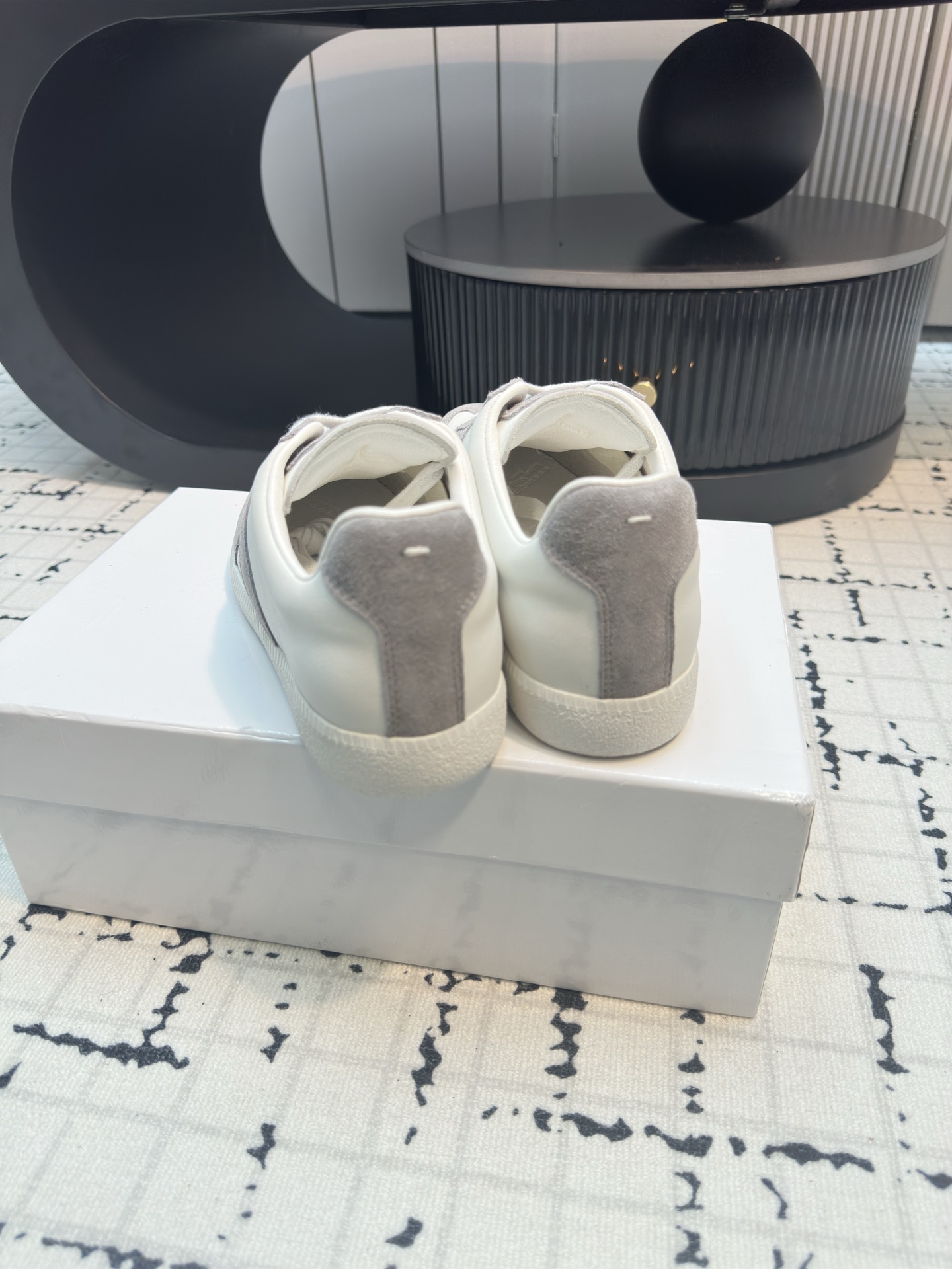Designer Women Shoes