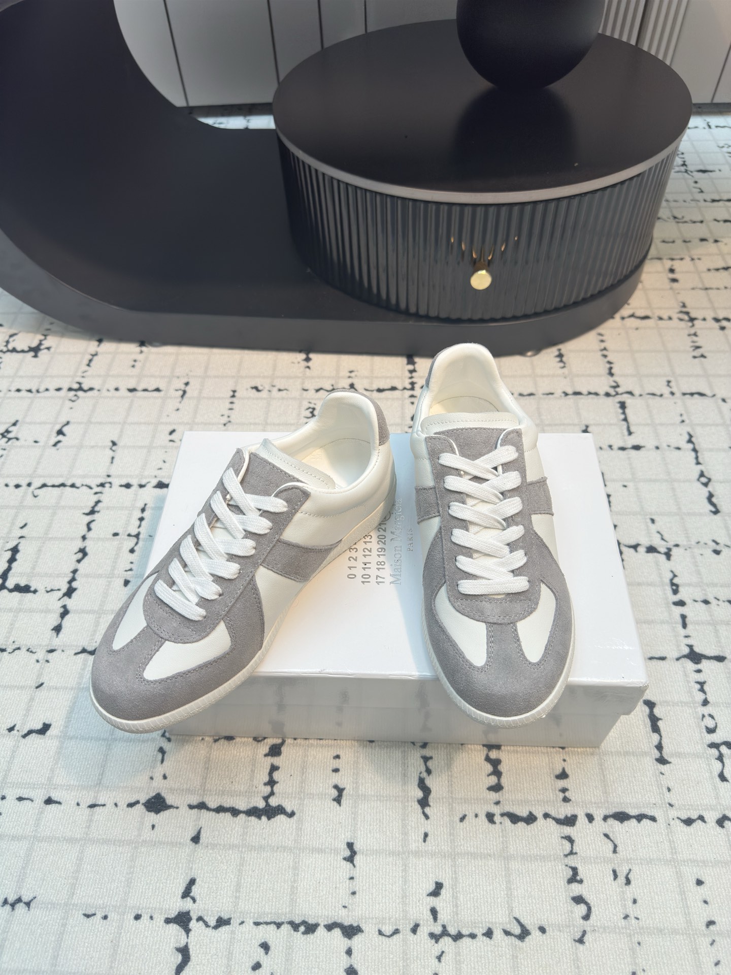 Designer Women Shoes