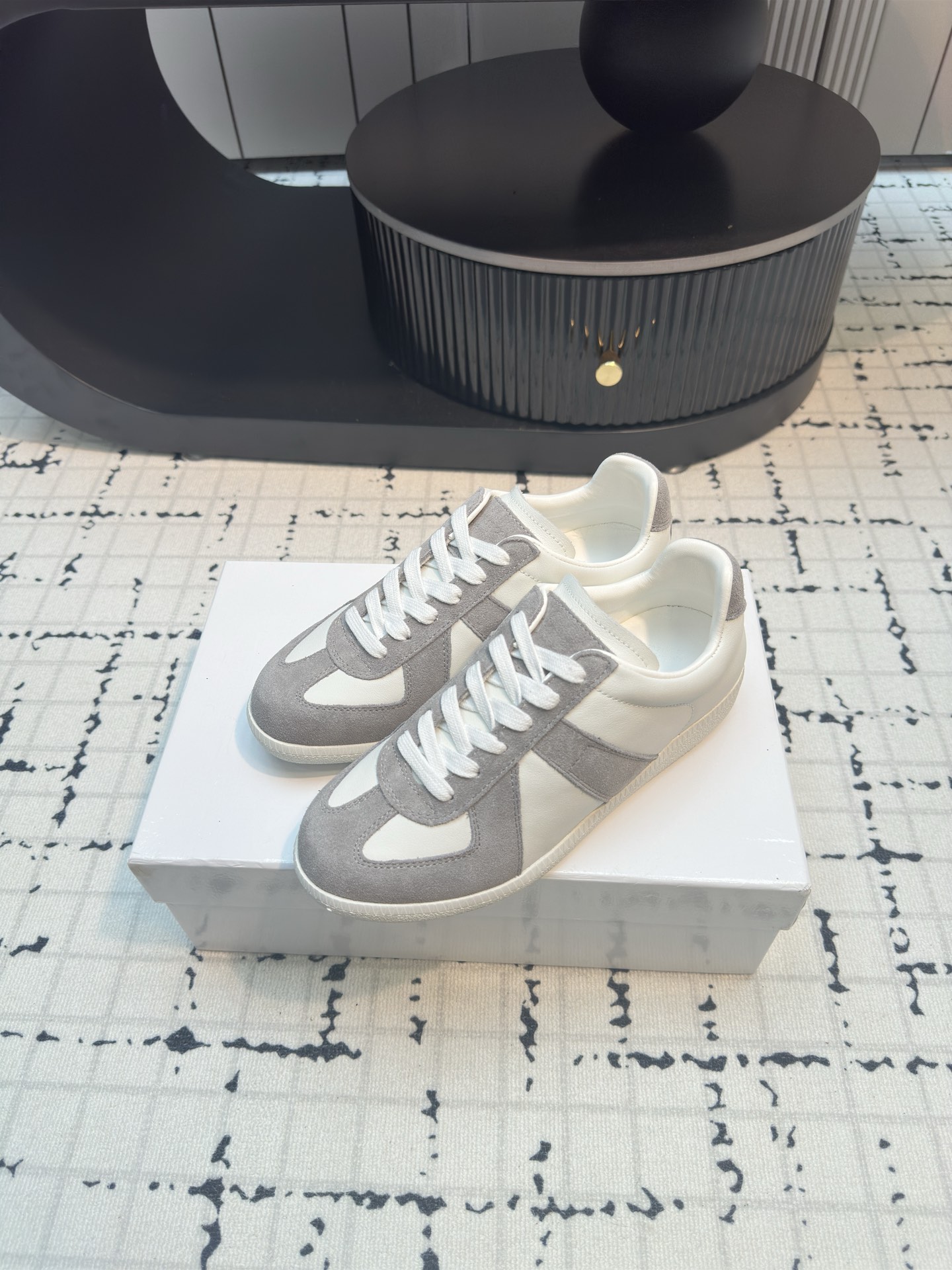Designer Women Shoes