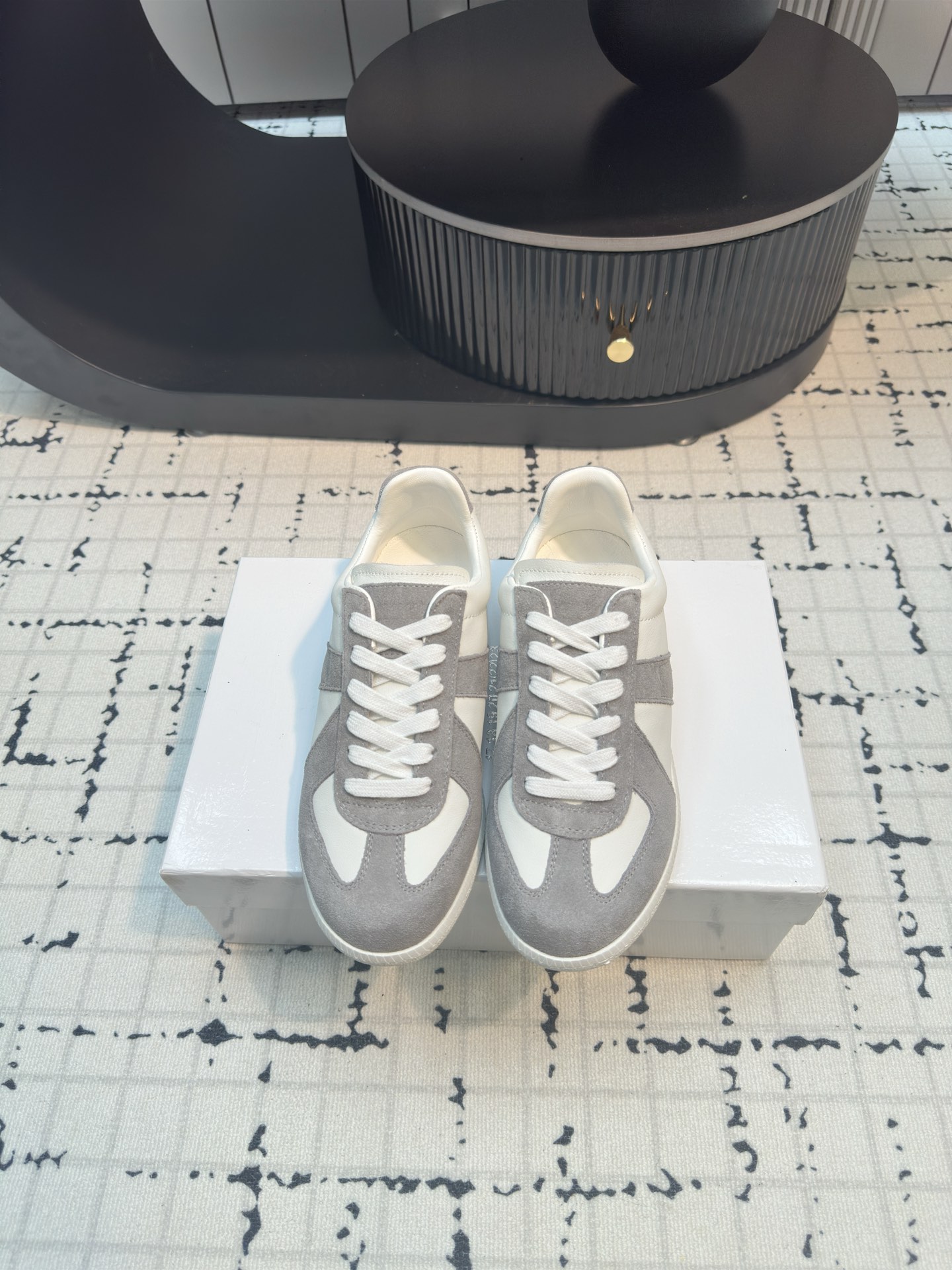Designer Women Shoes