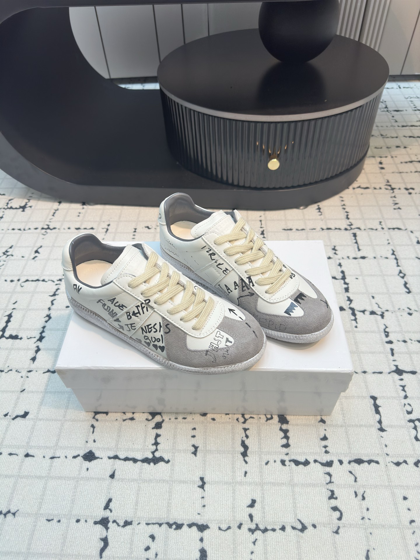 Designer Women Shoes