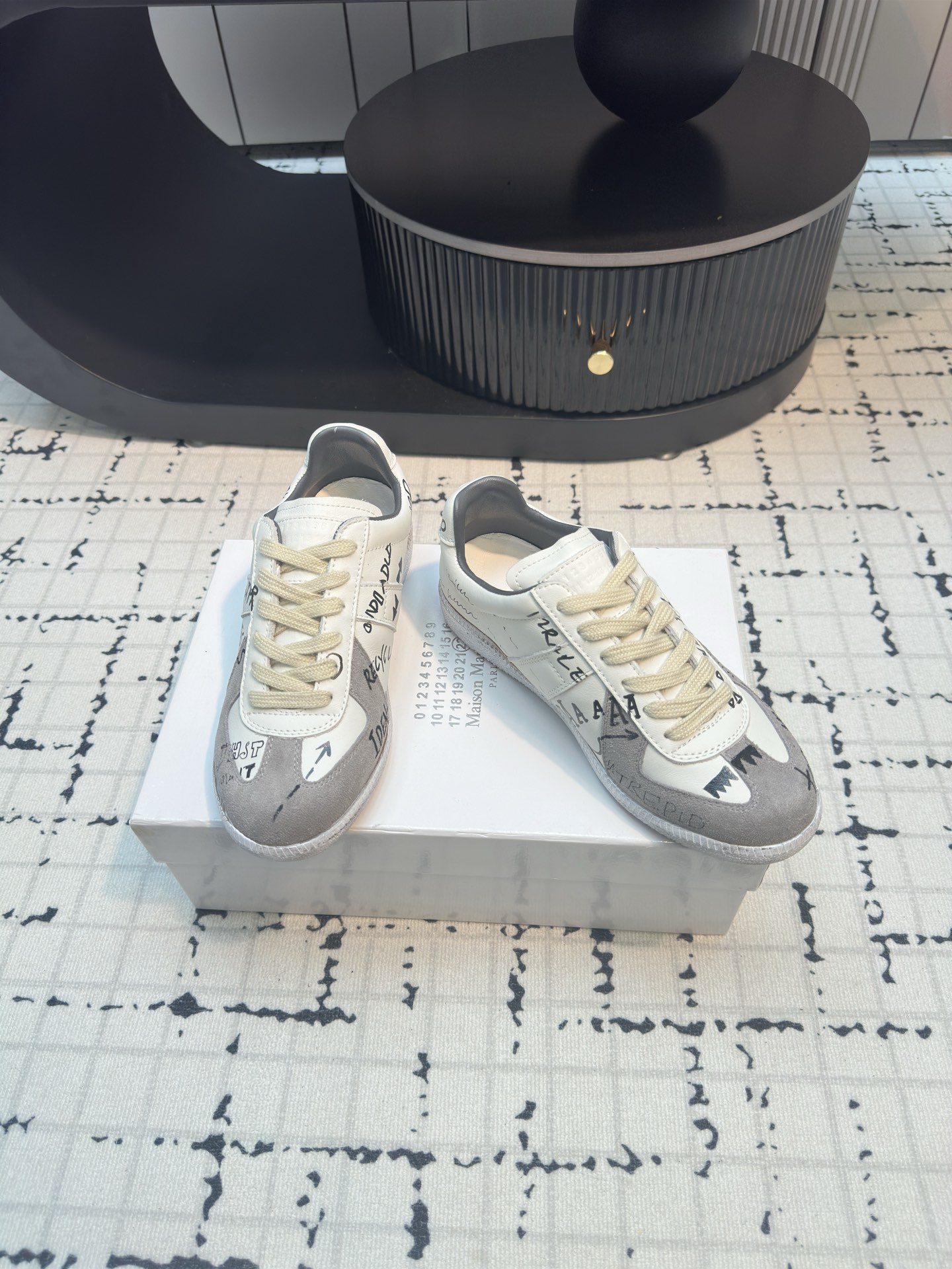 Designer Women Shoes