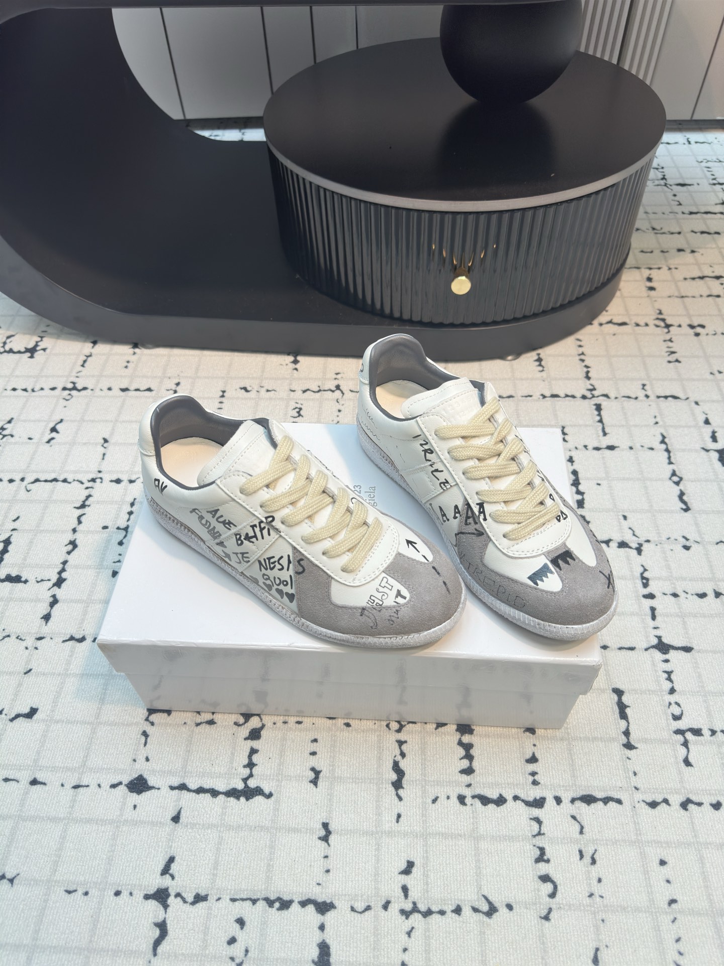 Designer Women Shoes