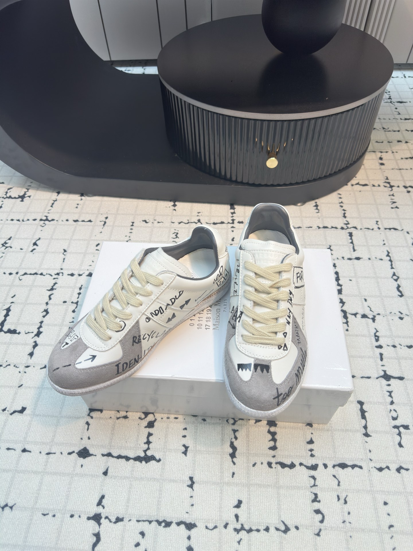 Designer Women Shoes