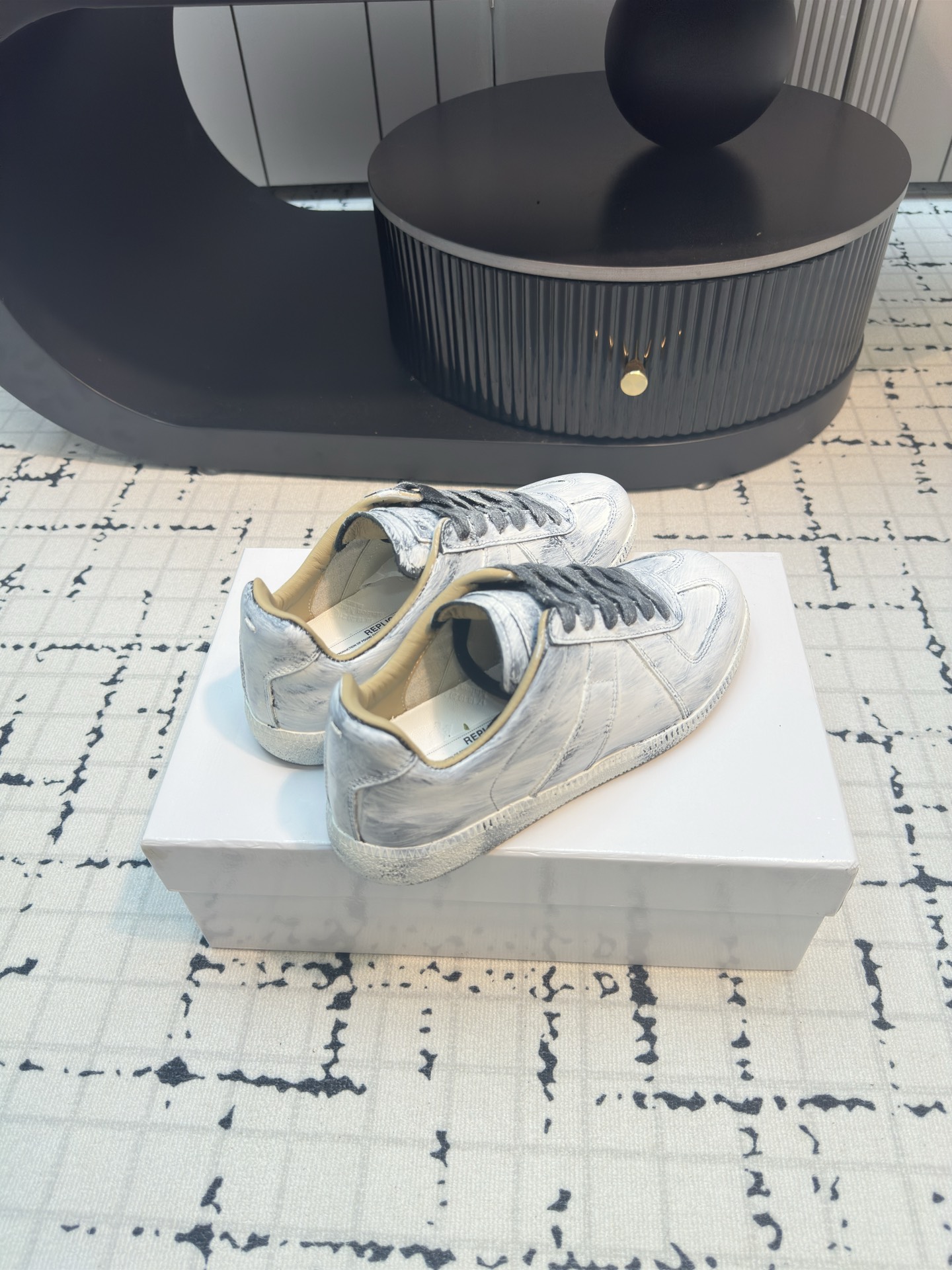 Designer Women Shoes
