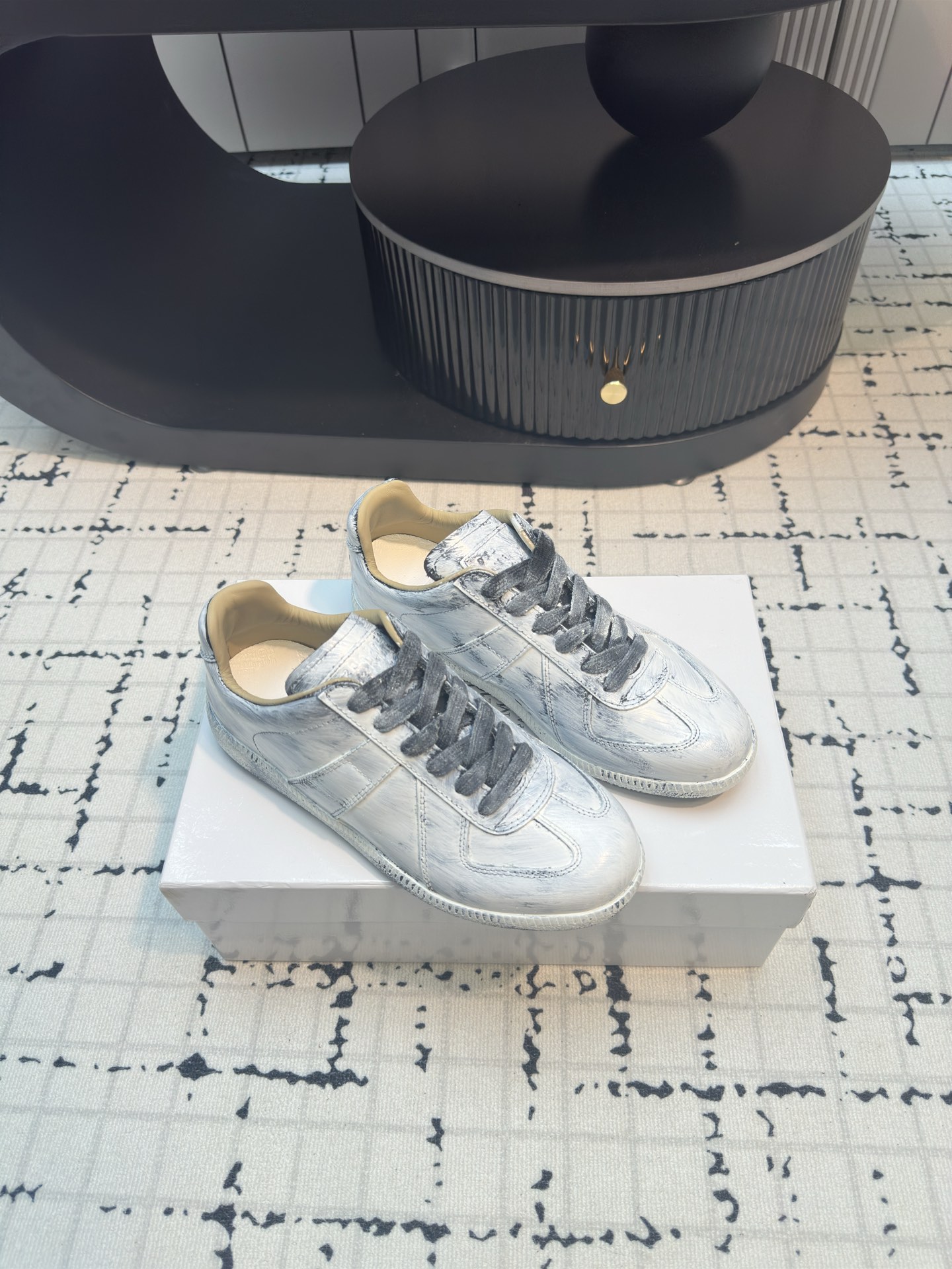 Designer Women Shoes