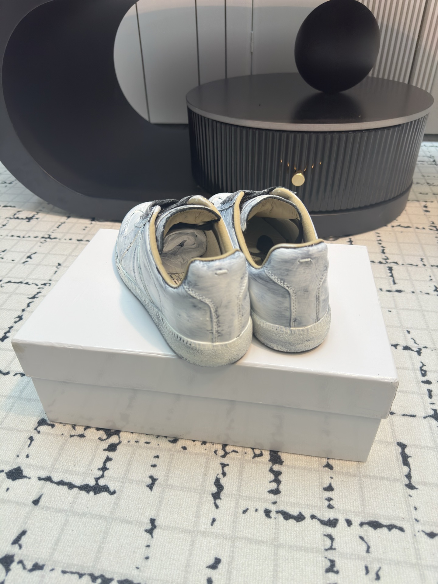 Designer Women Shoes