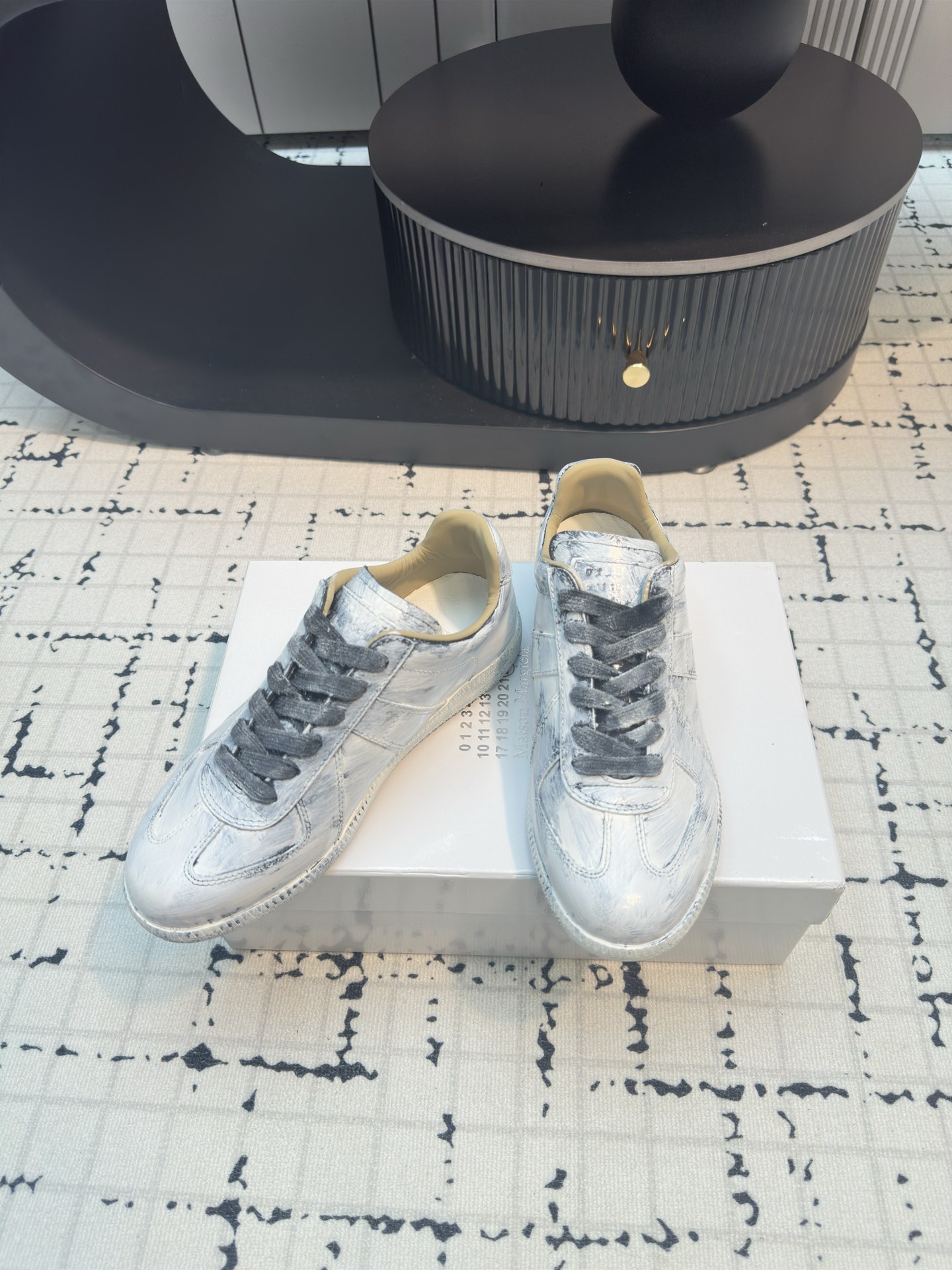 Designer Women Shoes