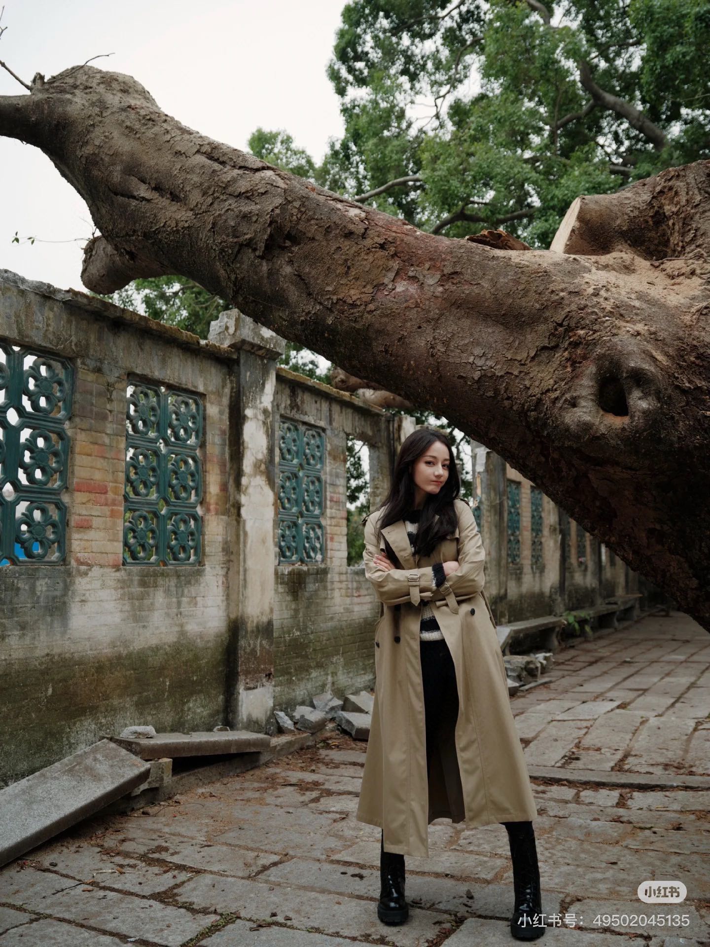 NO:625716,Upper foot matching demonstration, boots, boots19860909上脚搭配示范,靴子,boots,Women's Shoes