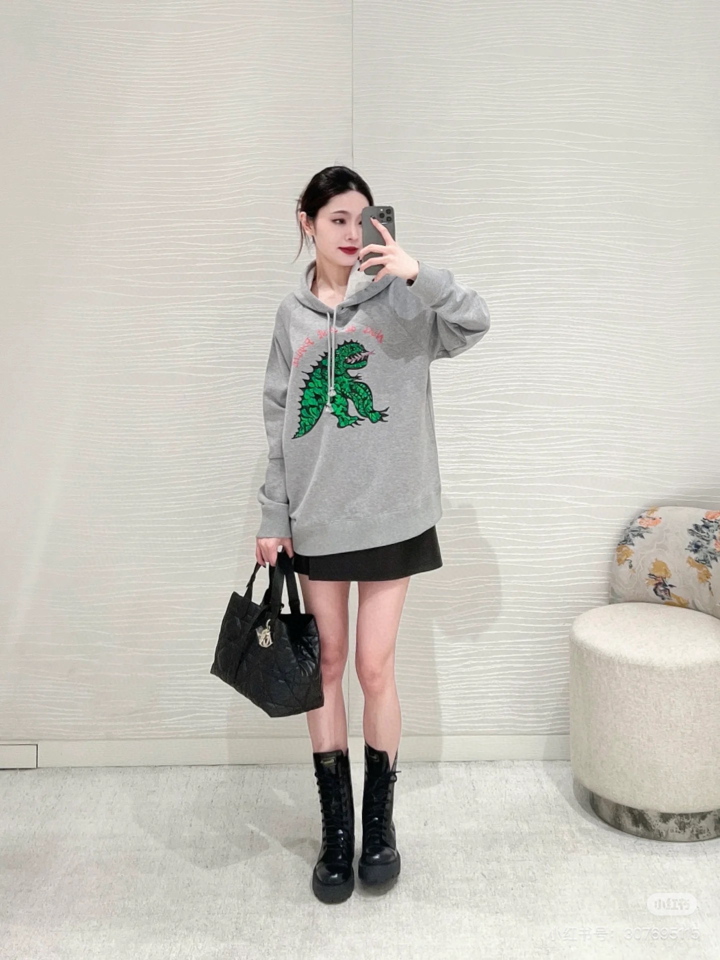 NO:625724,Pants and skirts are versatile, boots, boots, skirts19860909裤装裙装都百搭,靴子,boots,skirts,Women's Shoes