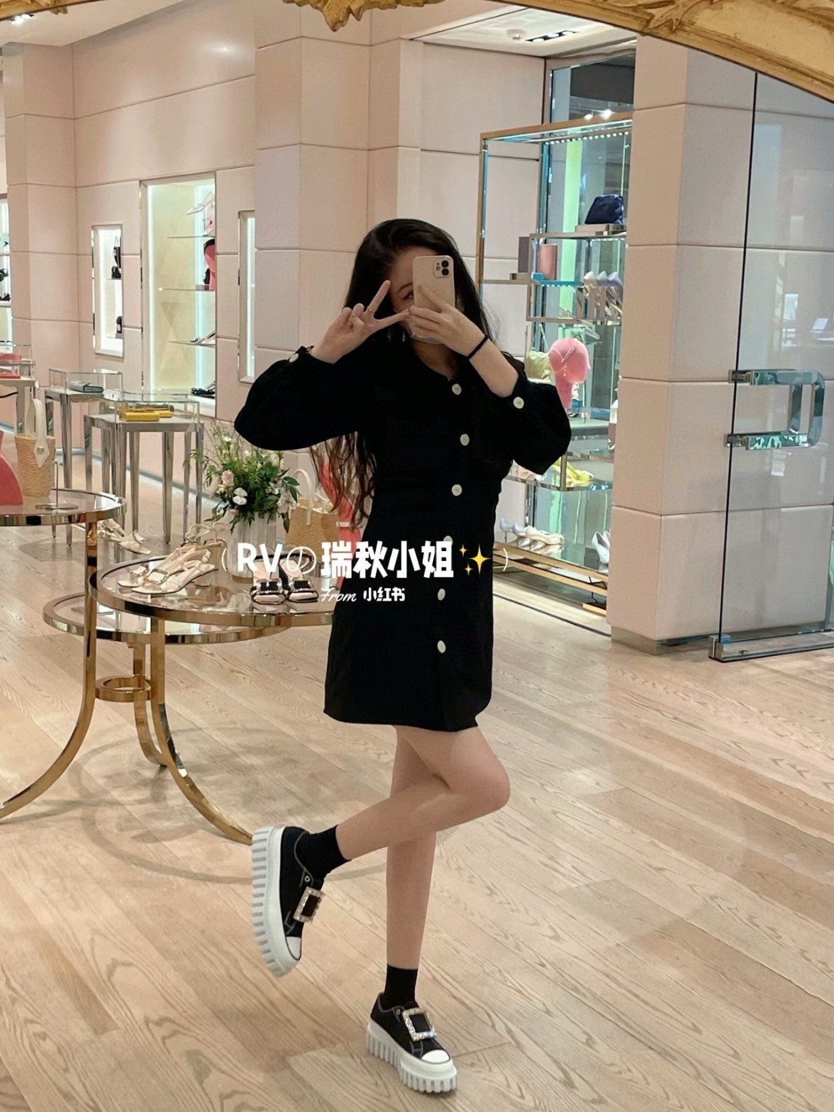 NO:406900,Foot pictures, casual shoes/sports shoes, sneakers19860909上脚图,休闲鞋/运动鞋,sneakers,Women's Shoes