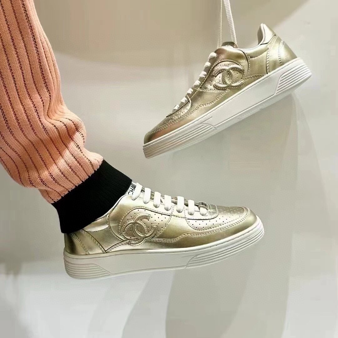 NO:165227,There are never too many good-looking sneakers~ you can wear them all year round!  !  , casual shoes/sports shoes, sneakers19860909好看的运动鞋永远不嫌多～一年四季都可以穿！！,休闲鞋/运动鞋,sneakers,Women's Shoes